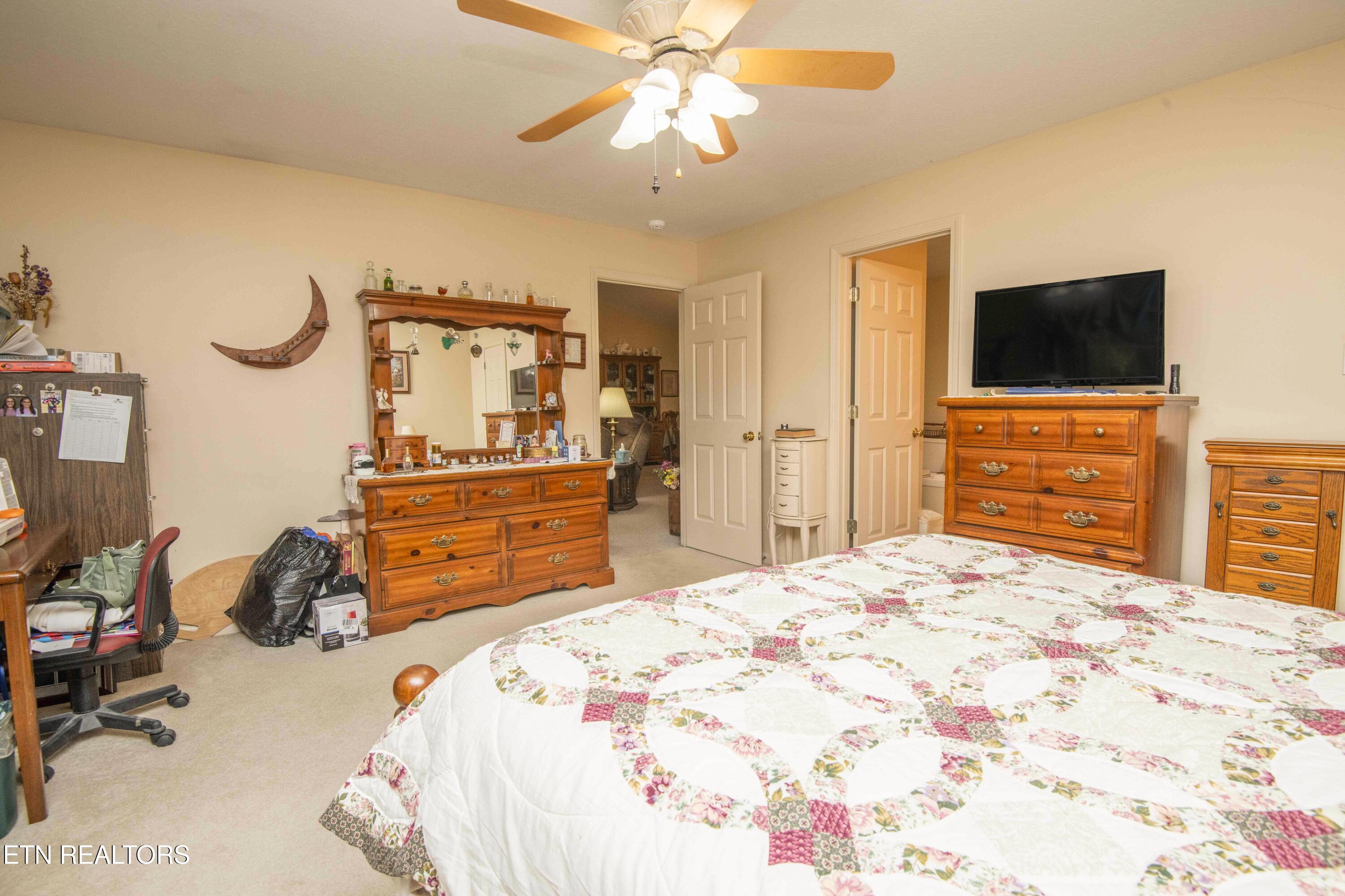 1217 Topside Road Louisville TN 37777