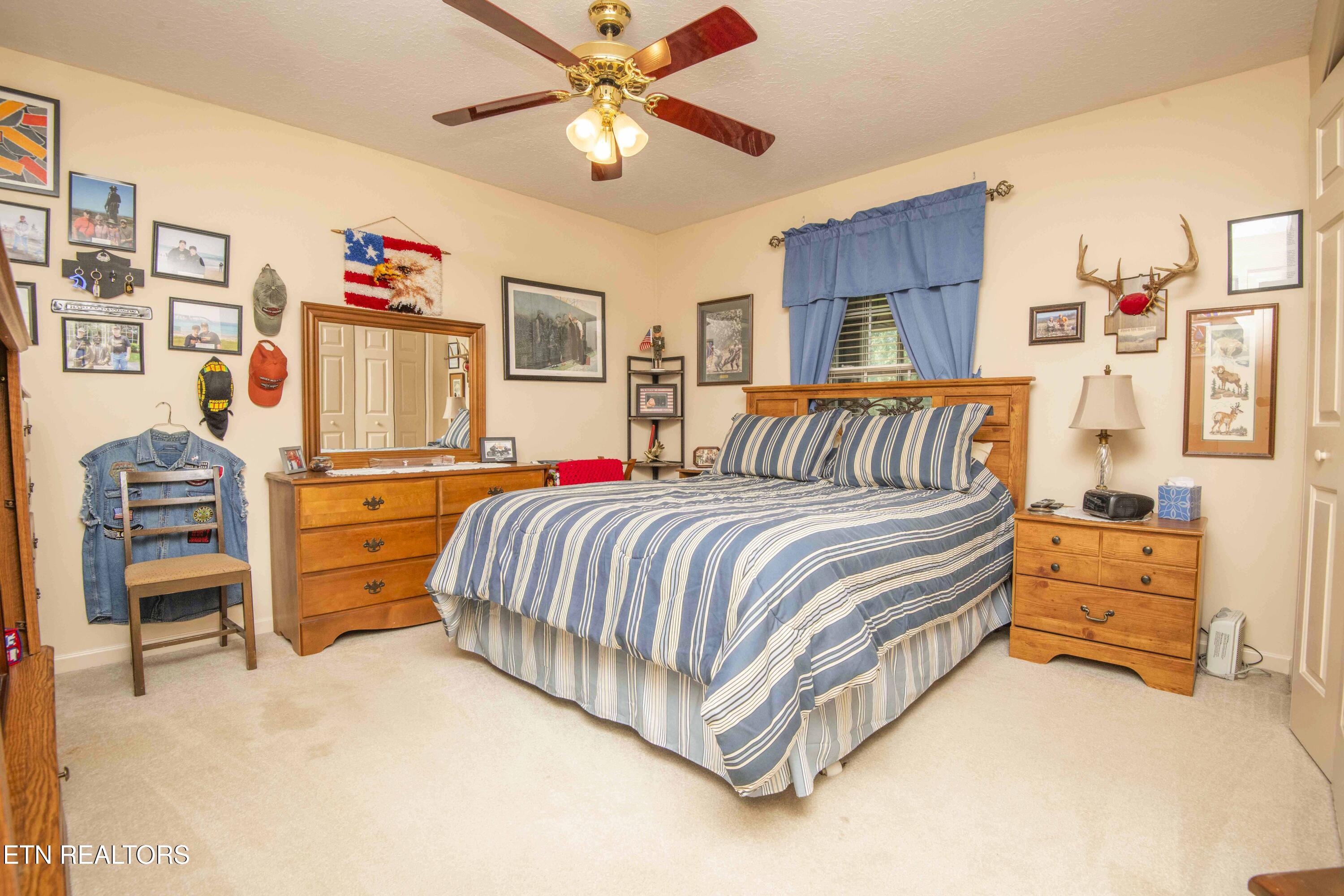 1217 Topside Road Louisville TN 37777