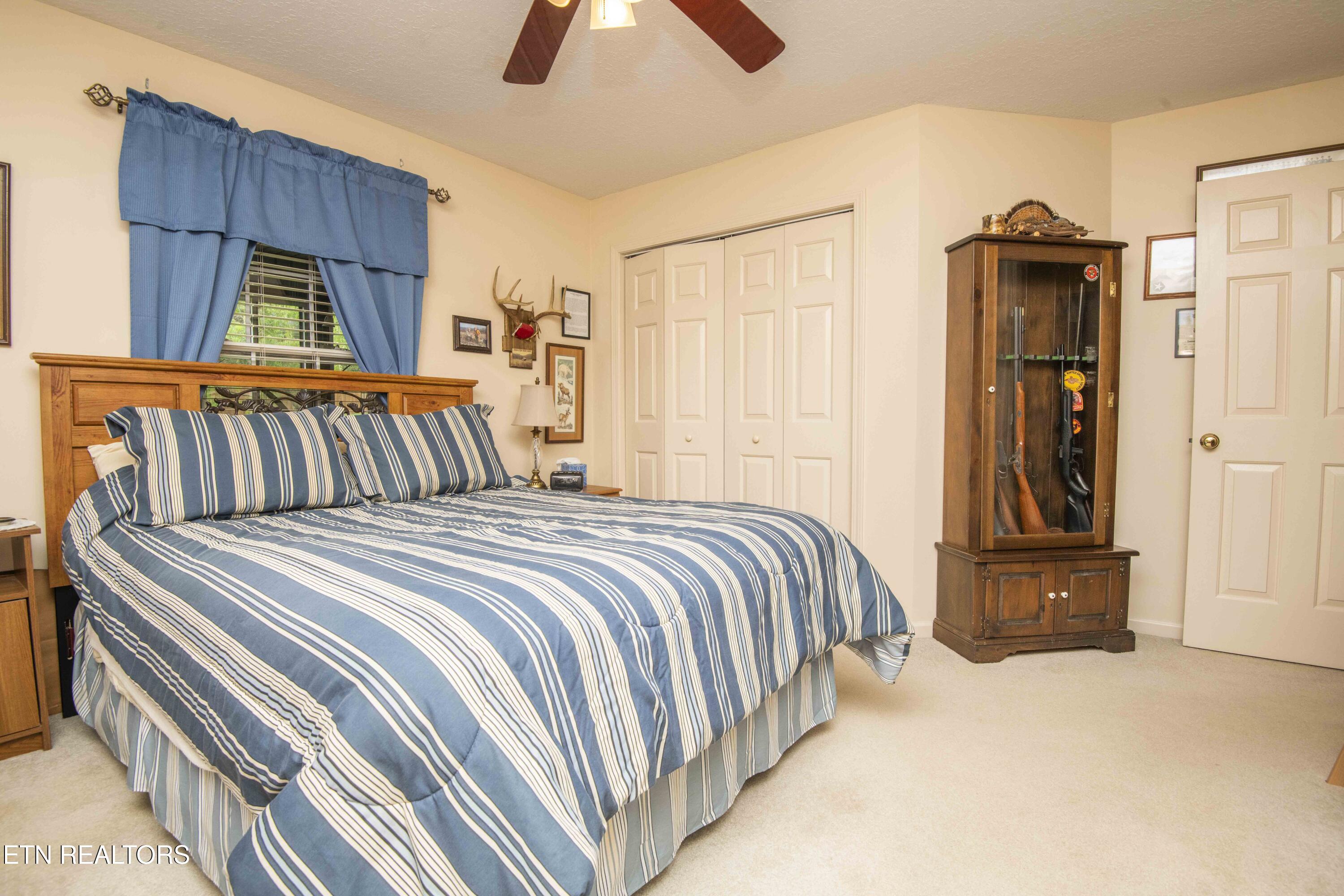 1217 Topside Road Louisville TN 37777