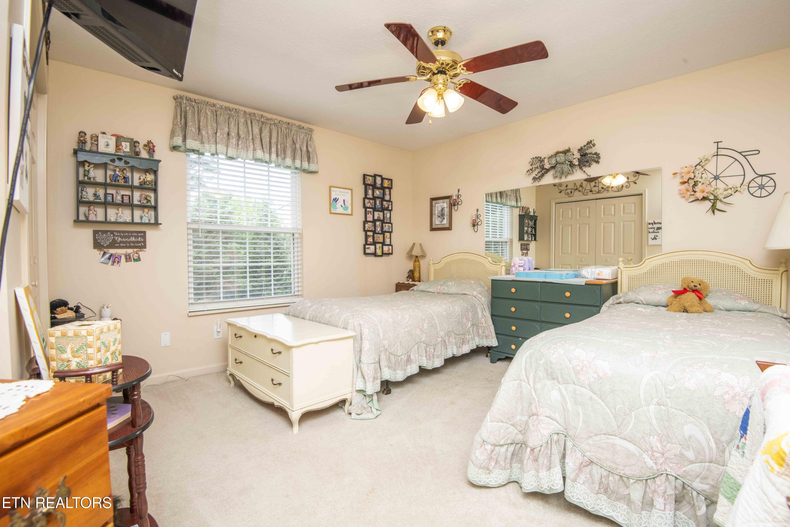 1217 Topside Road Louisville TN 37777