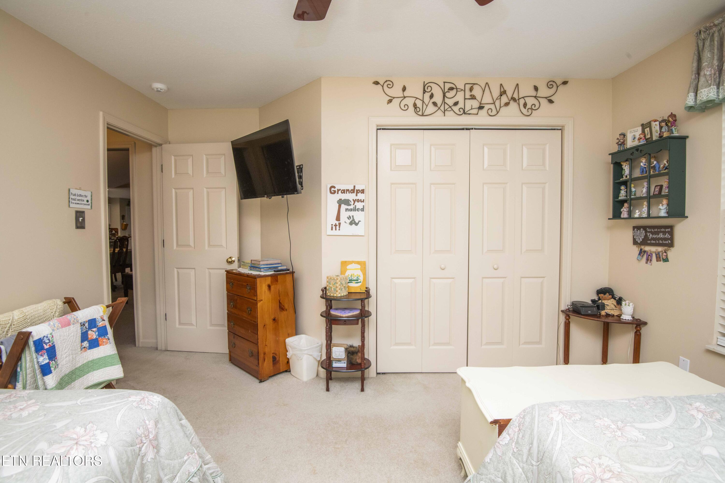 1217 Topside Road Louisville TN 37777