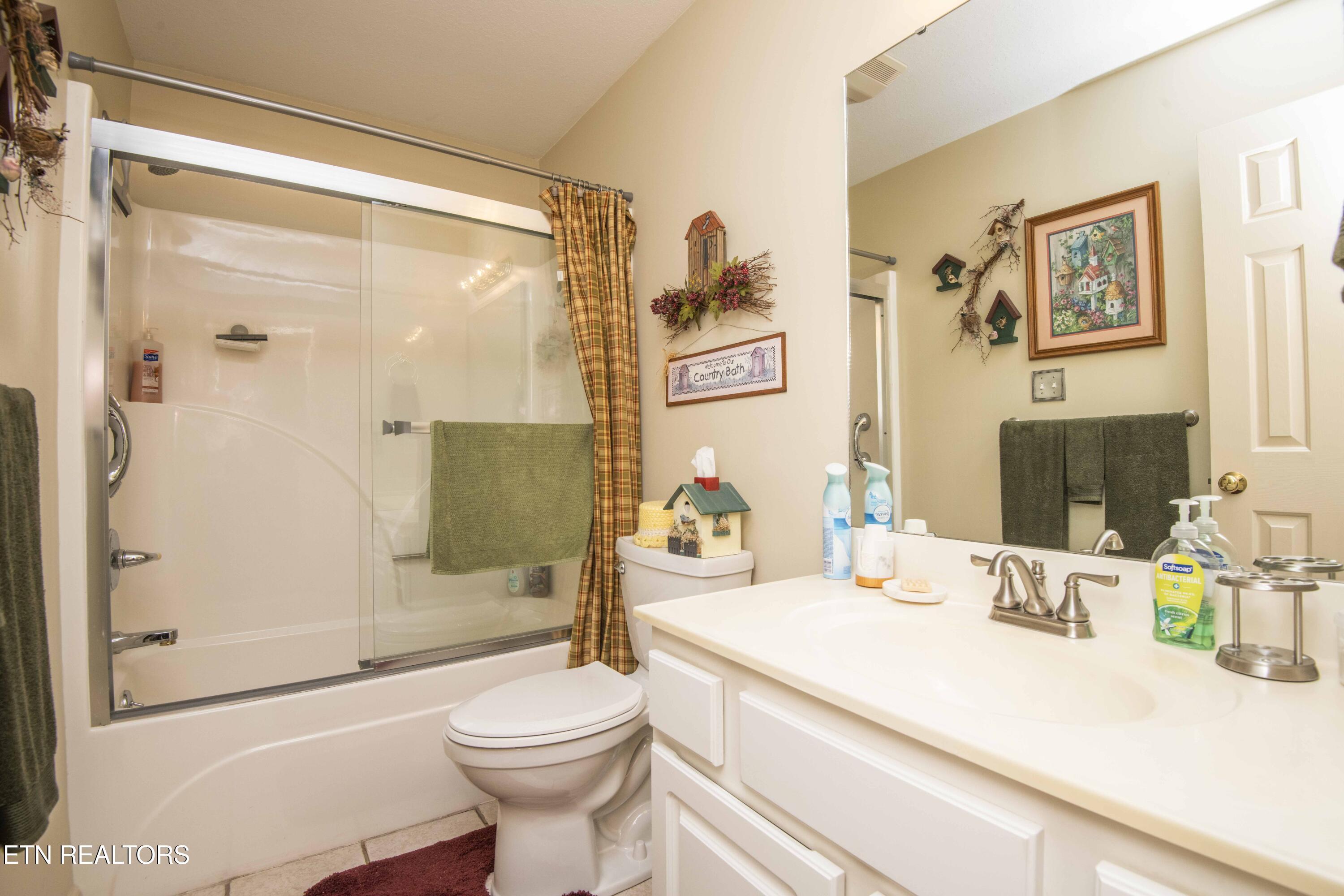 1217 Topside Road Louisville TN 37777
