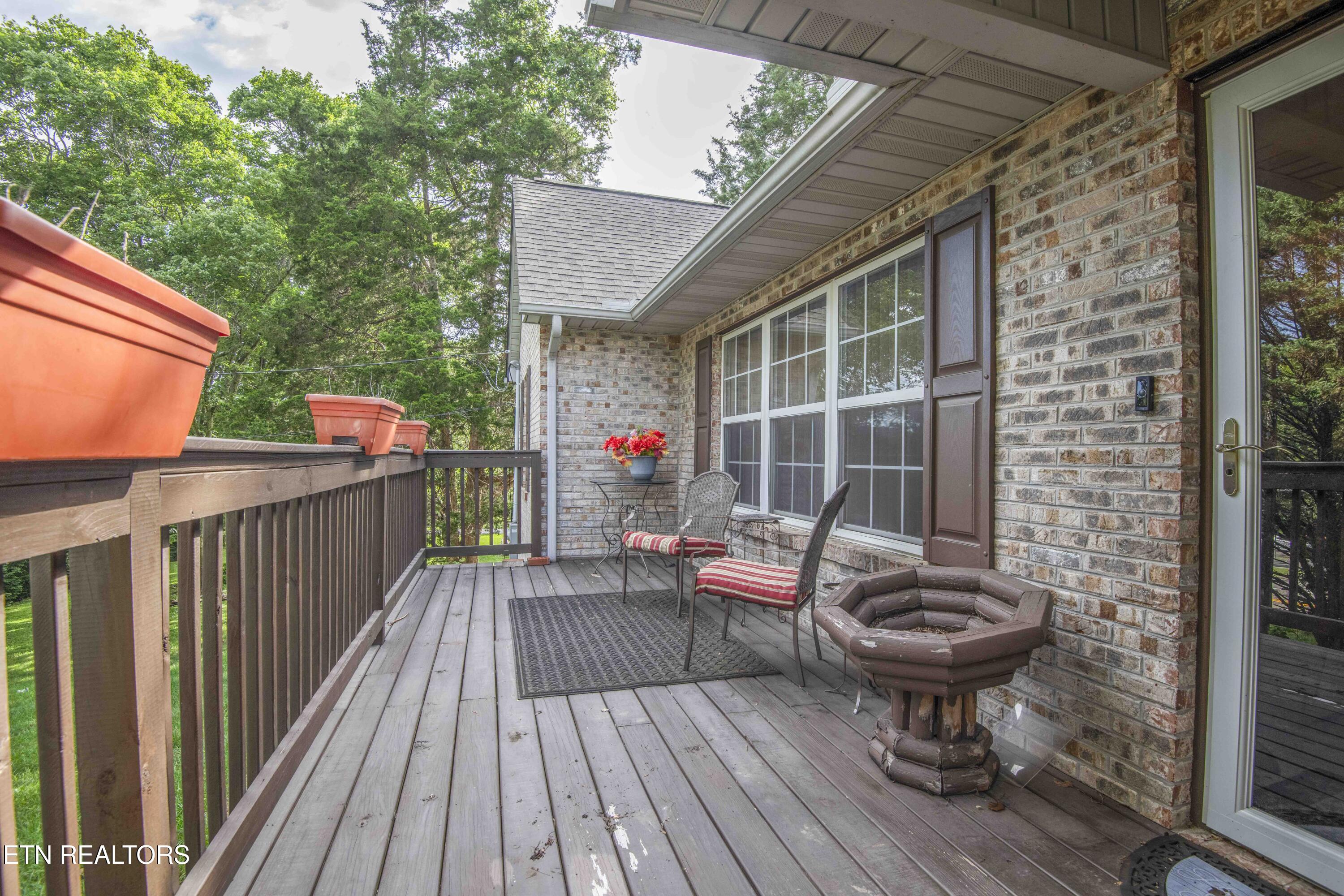 1217 Topside Road Louisville TN 37777