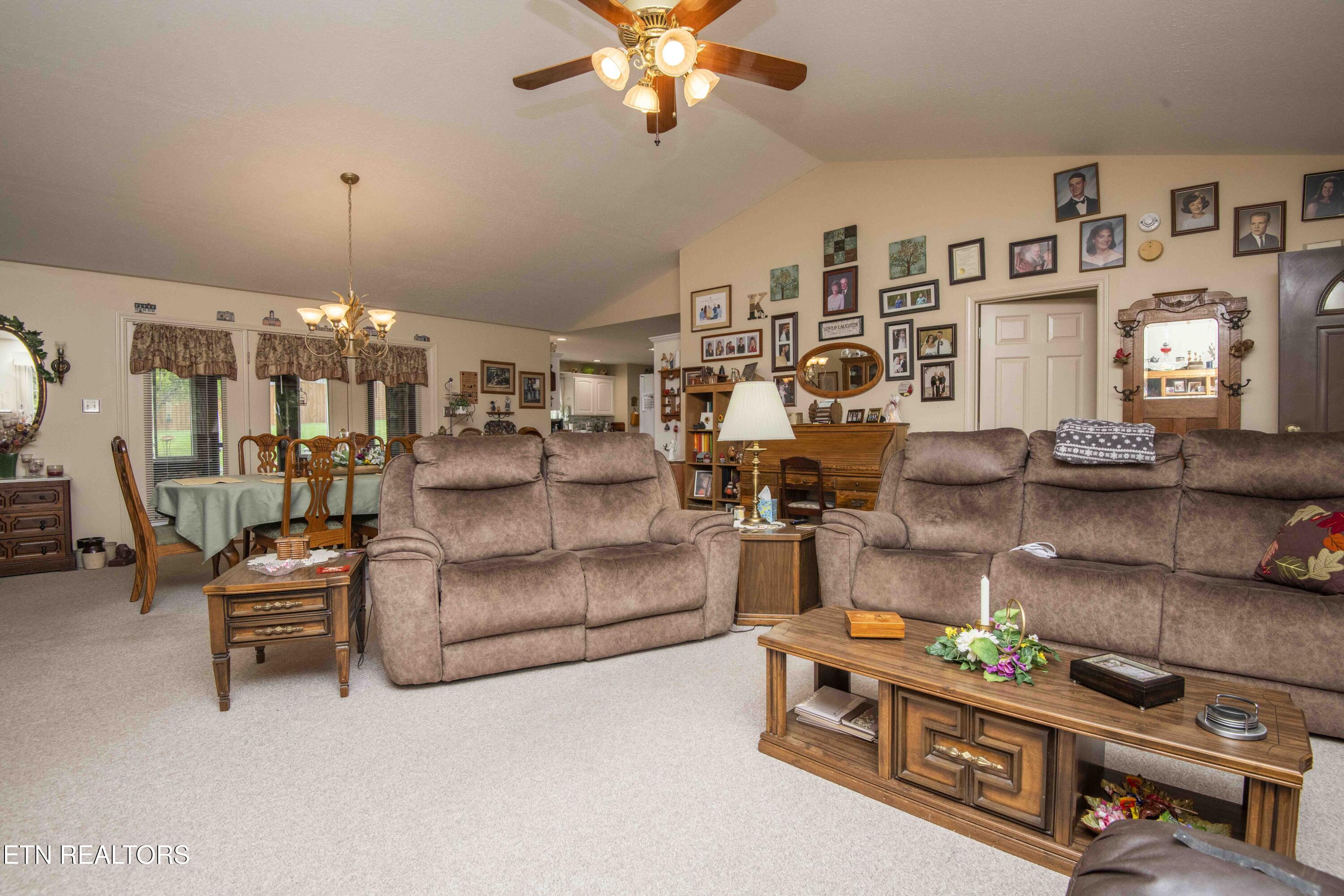 1217 Topside Road Louisville TN 37777