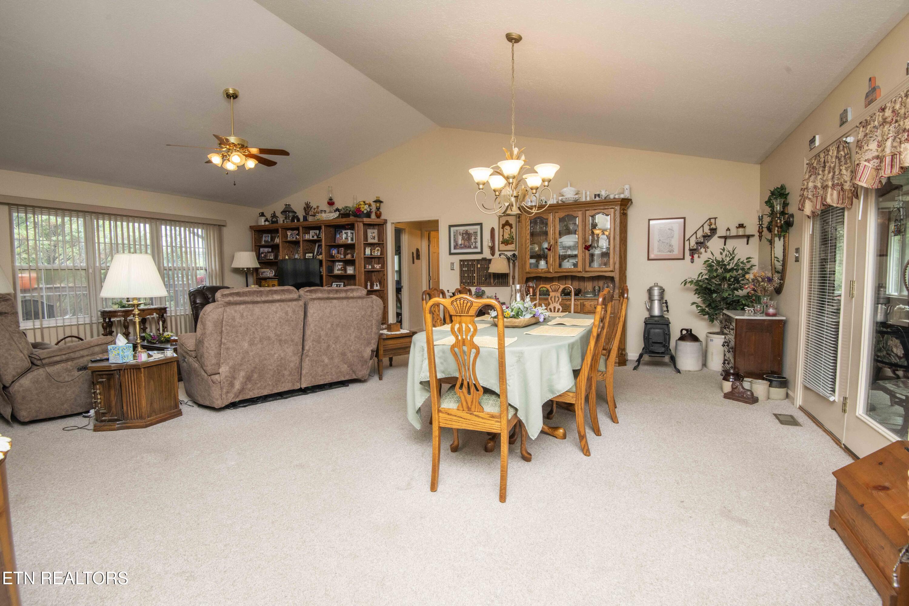 1217 Topside Road Louisville TN 37777
