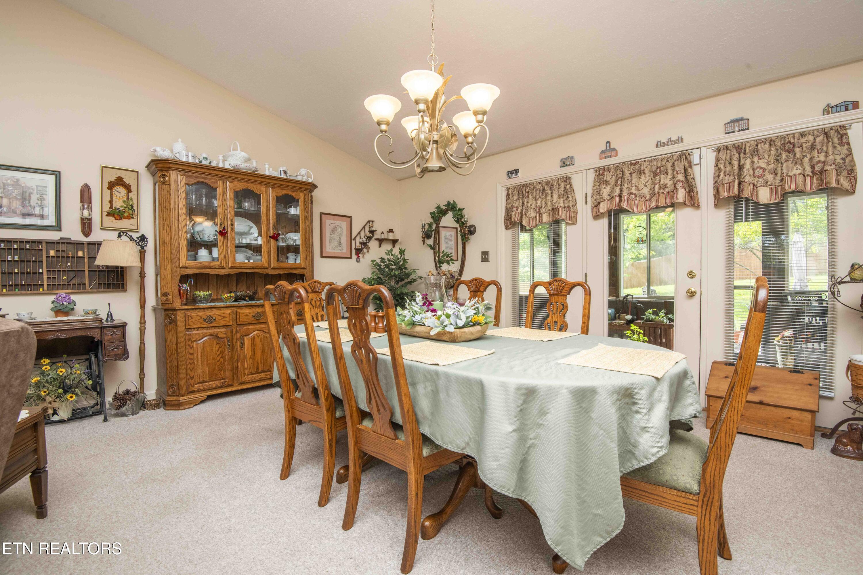 1217 Topside Road Louisville TN 37777