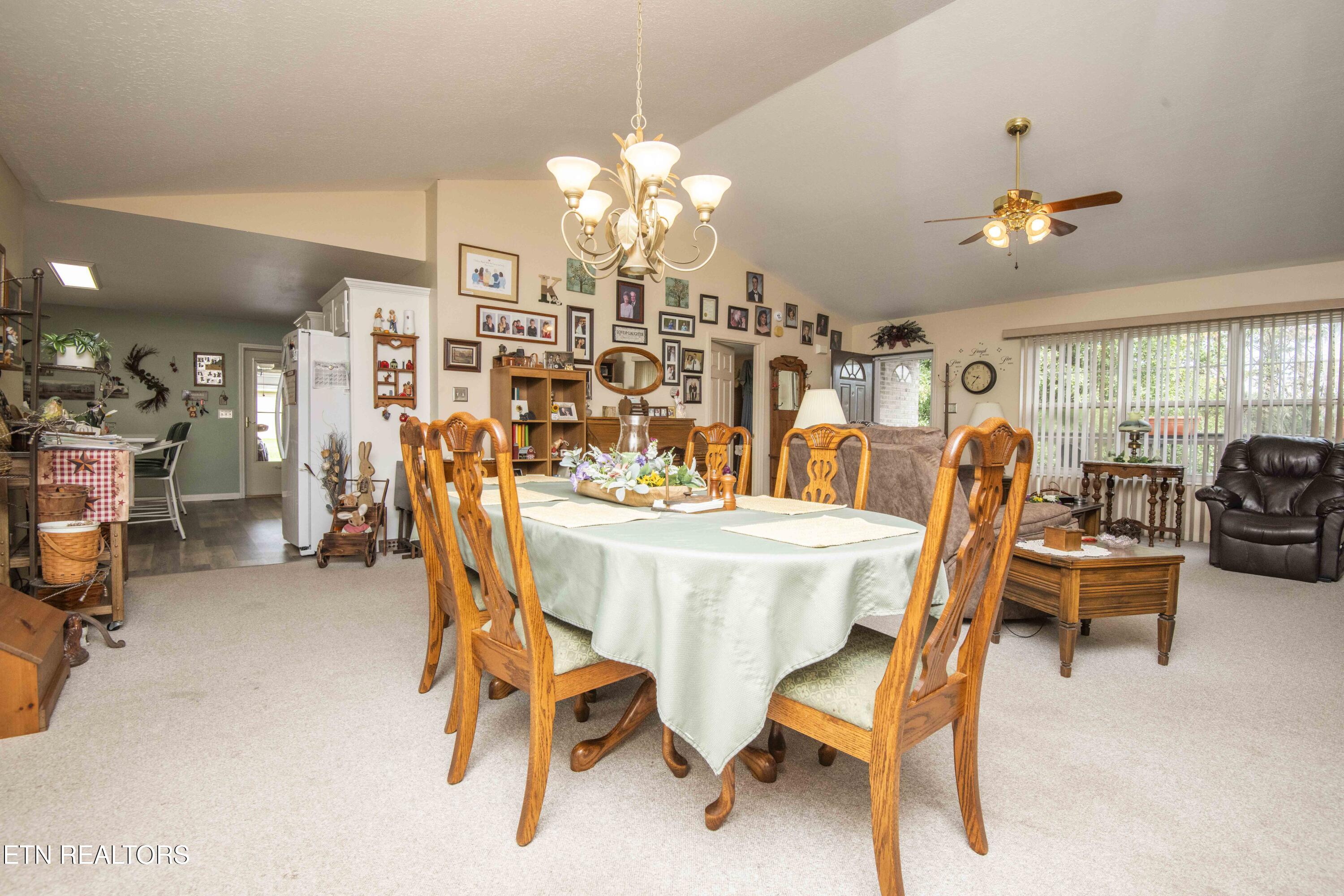 1217 Topside Road Louisville TN 37777