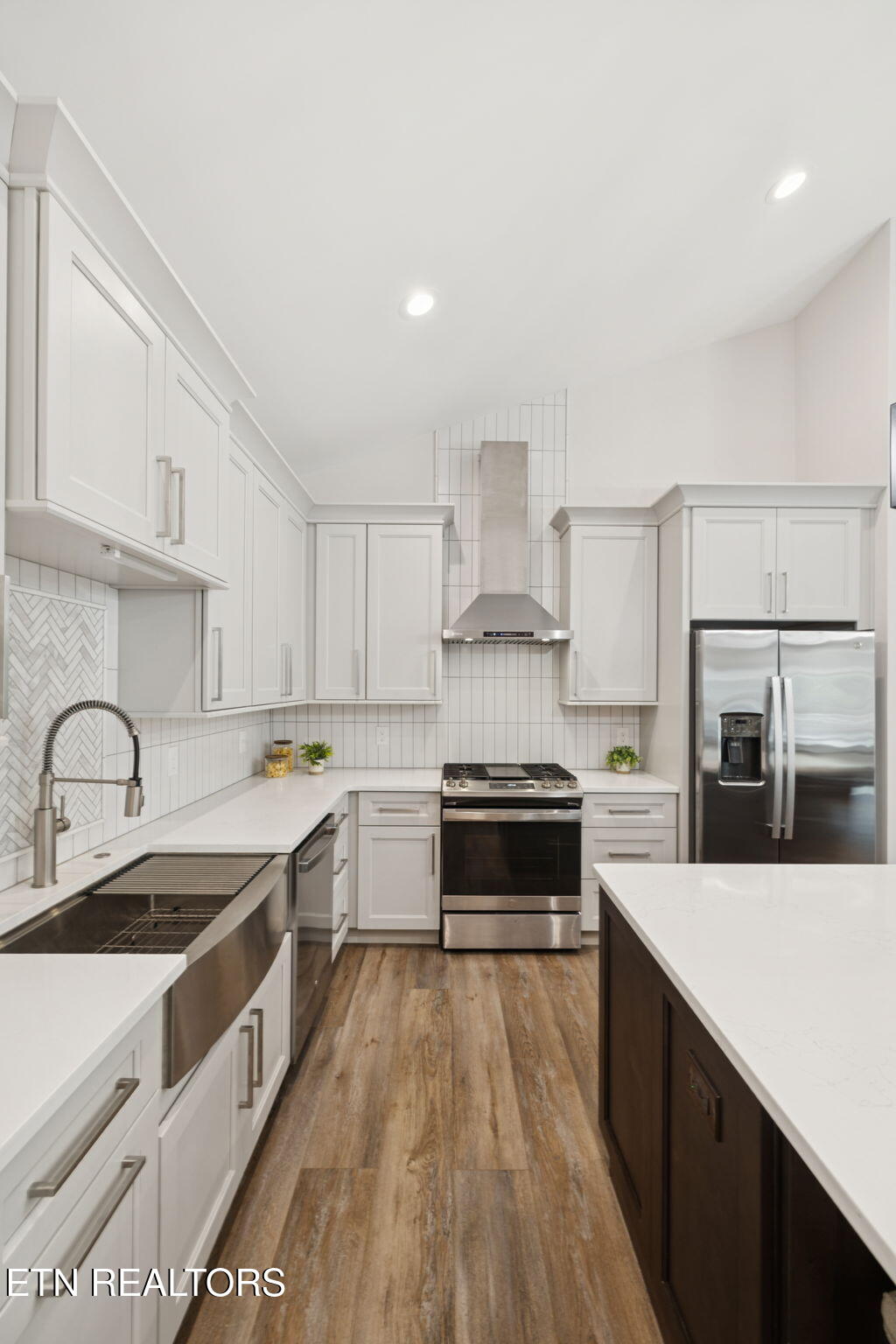 5389 Zion Ridge Road Loudon TN 37774