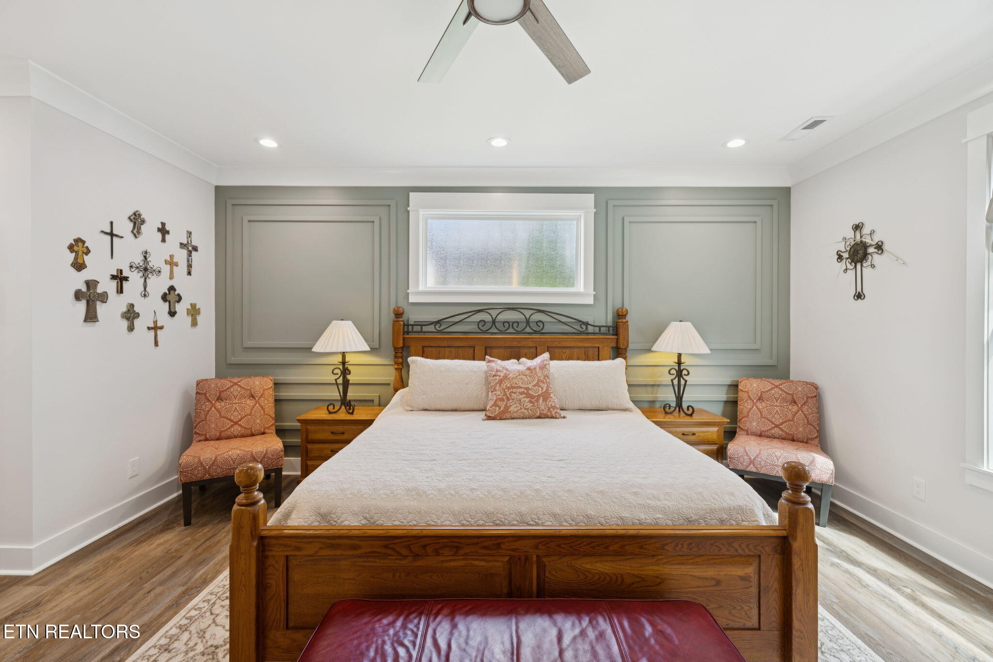 5389 Zion Ridge Road Loudon TN 37774