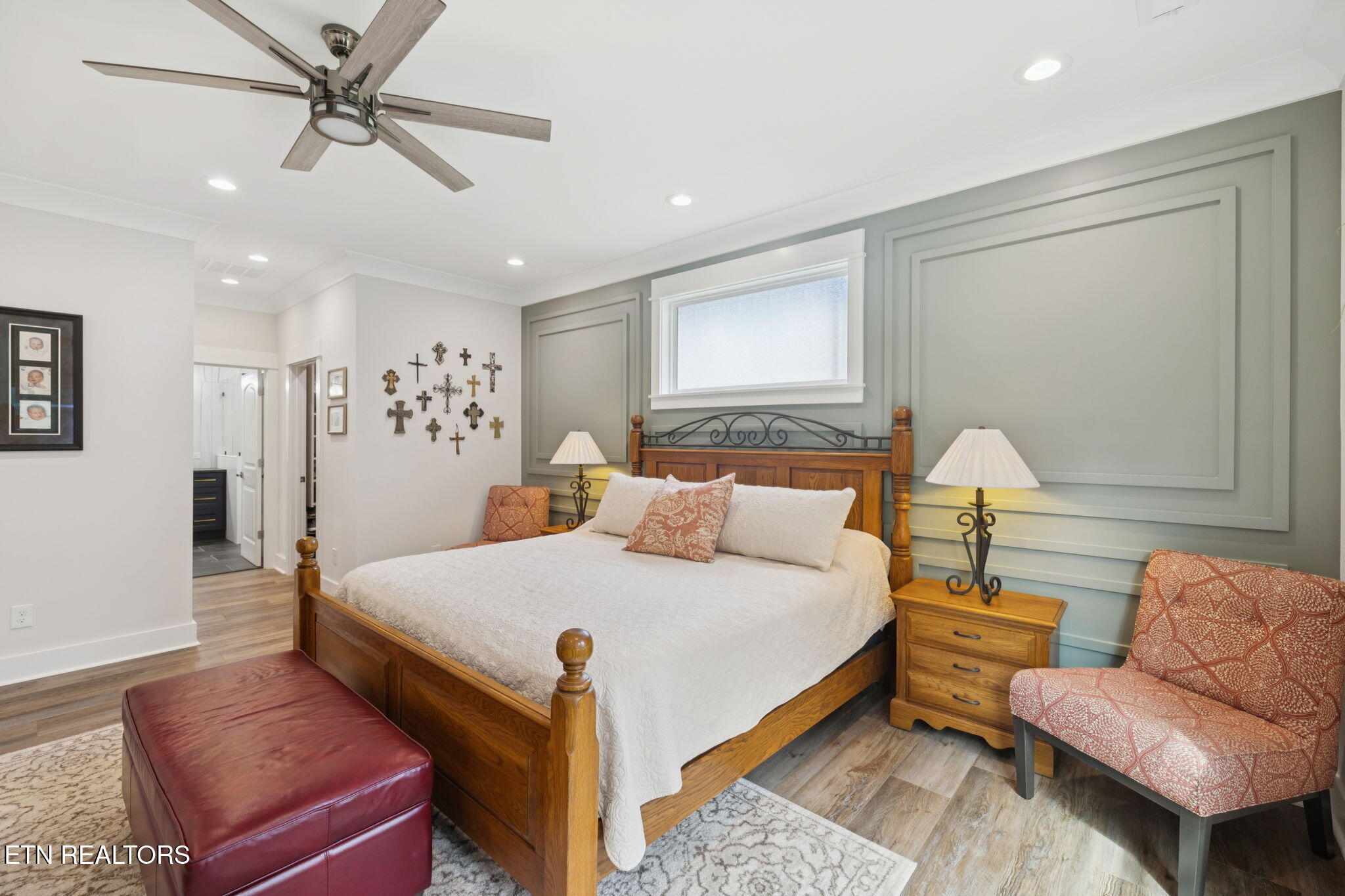 5389 Zion Ridge Road Loudon TN 37774