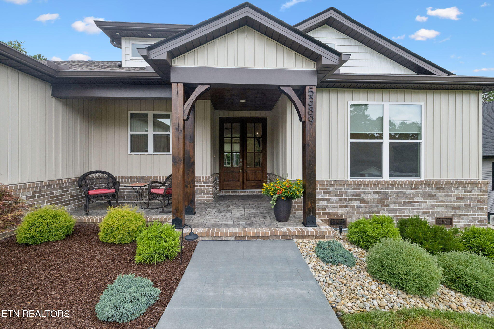 5389 Zion Ridge Road Loudon TN 37774