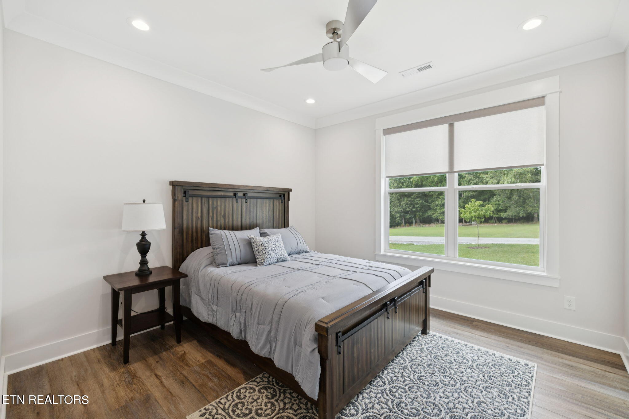 5389 Zion Ridge Road Loudon TN 37774