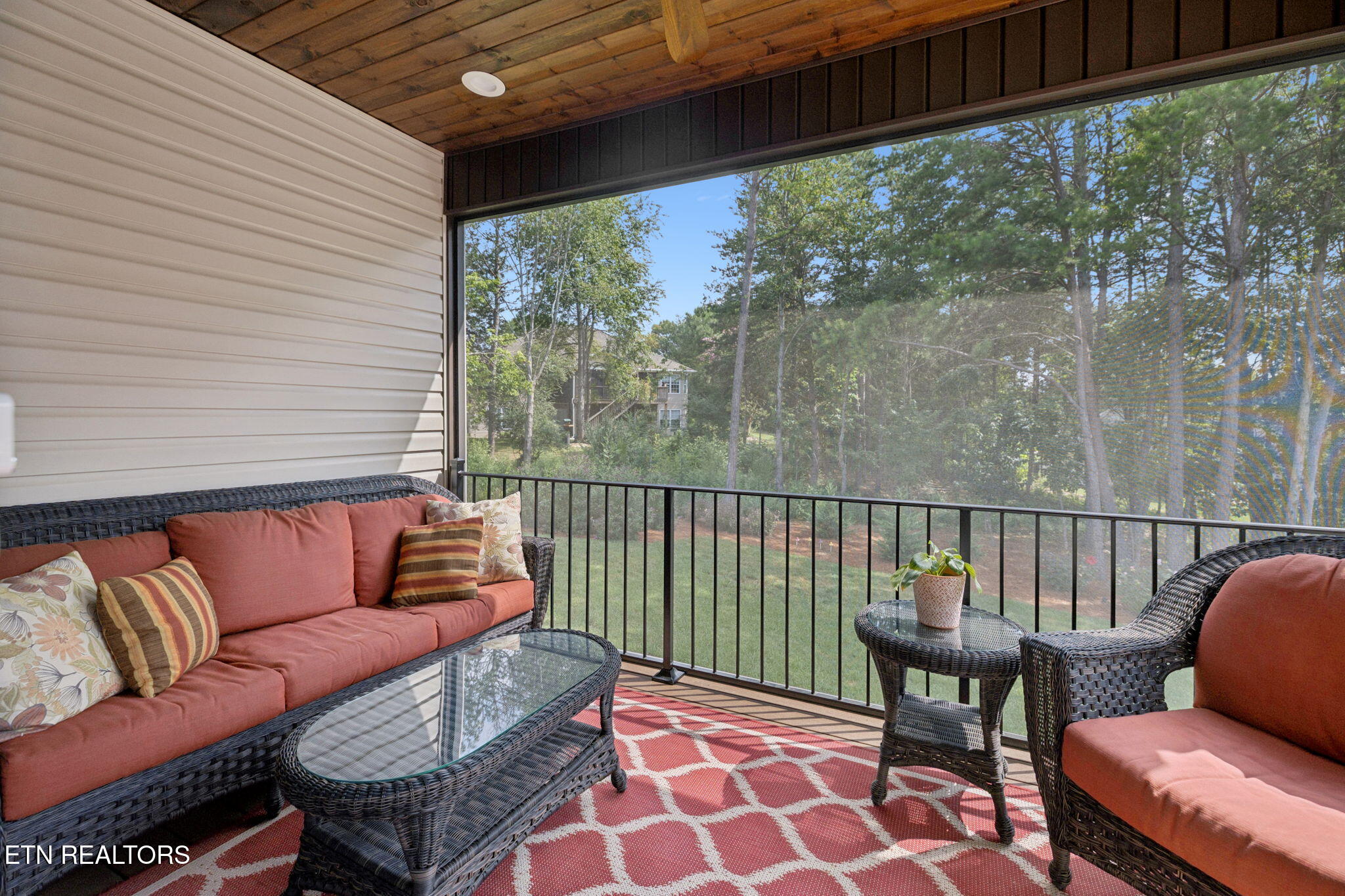 5389 Zion Ridge Road Loudon TN 37774
