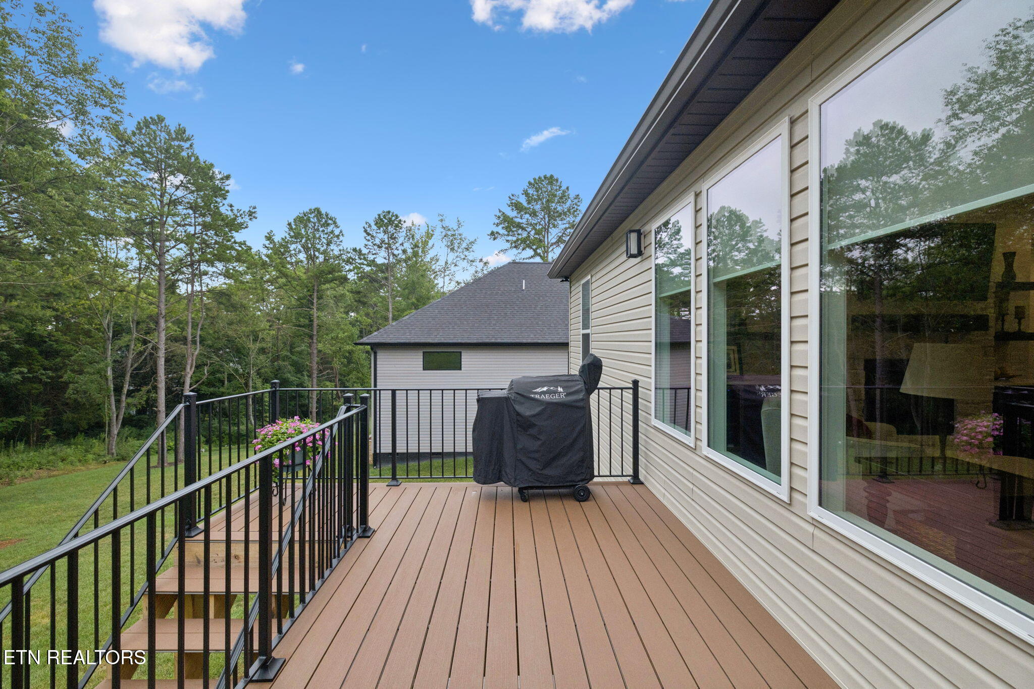 5389 Zion Ridge Road Loudon TN 37774