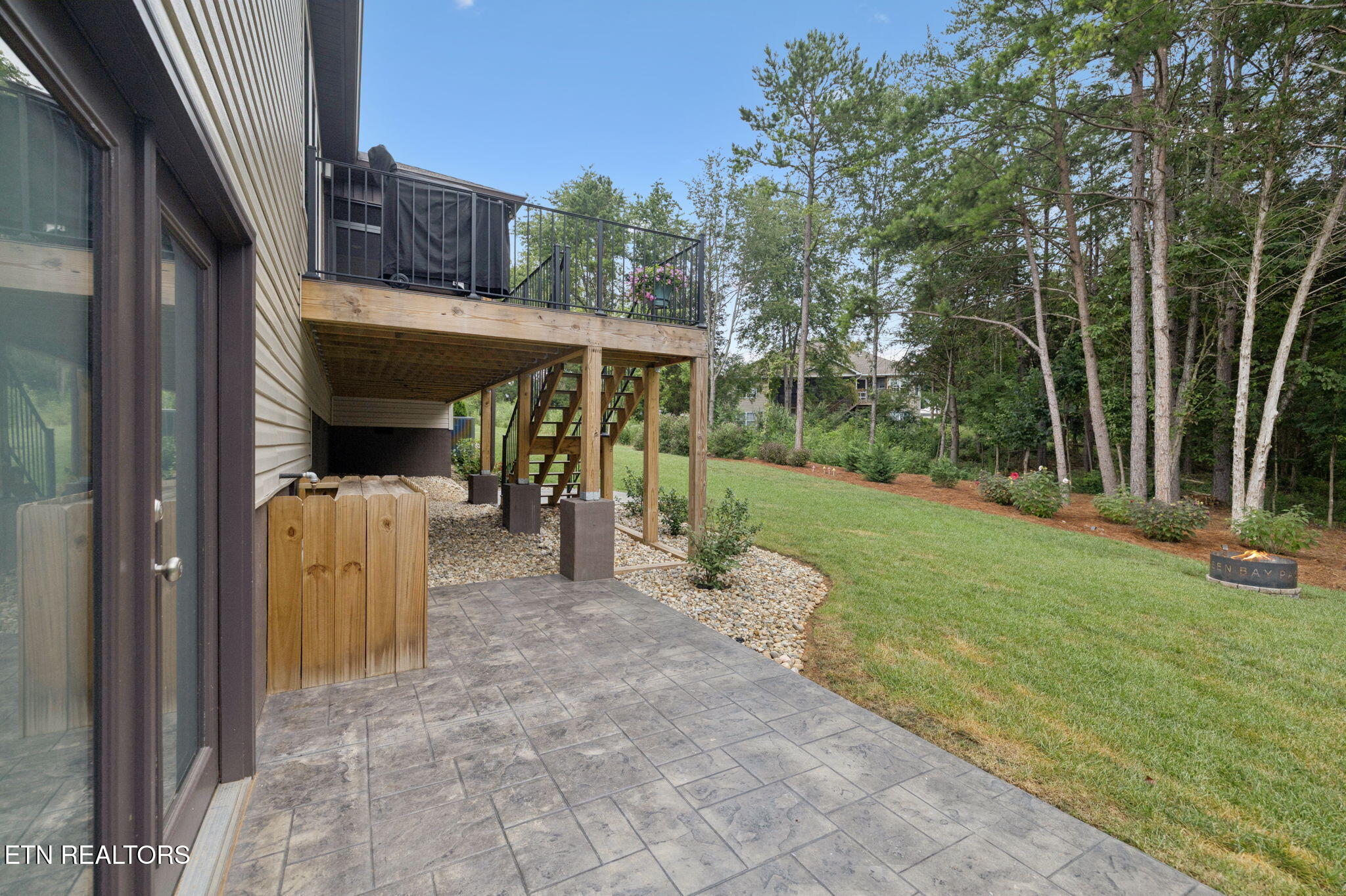 5389 Zion Ridge Road Loudon TN 37774