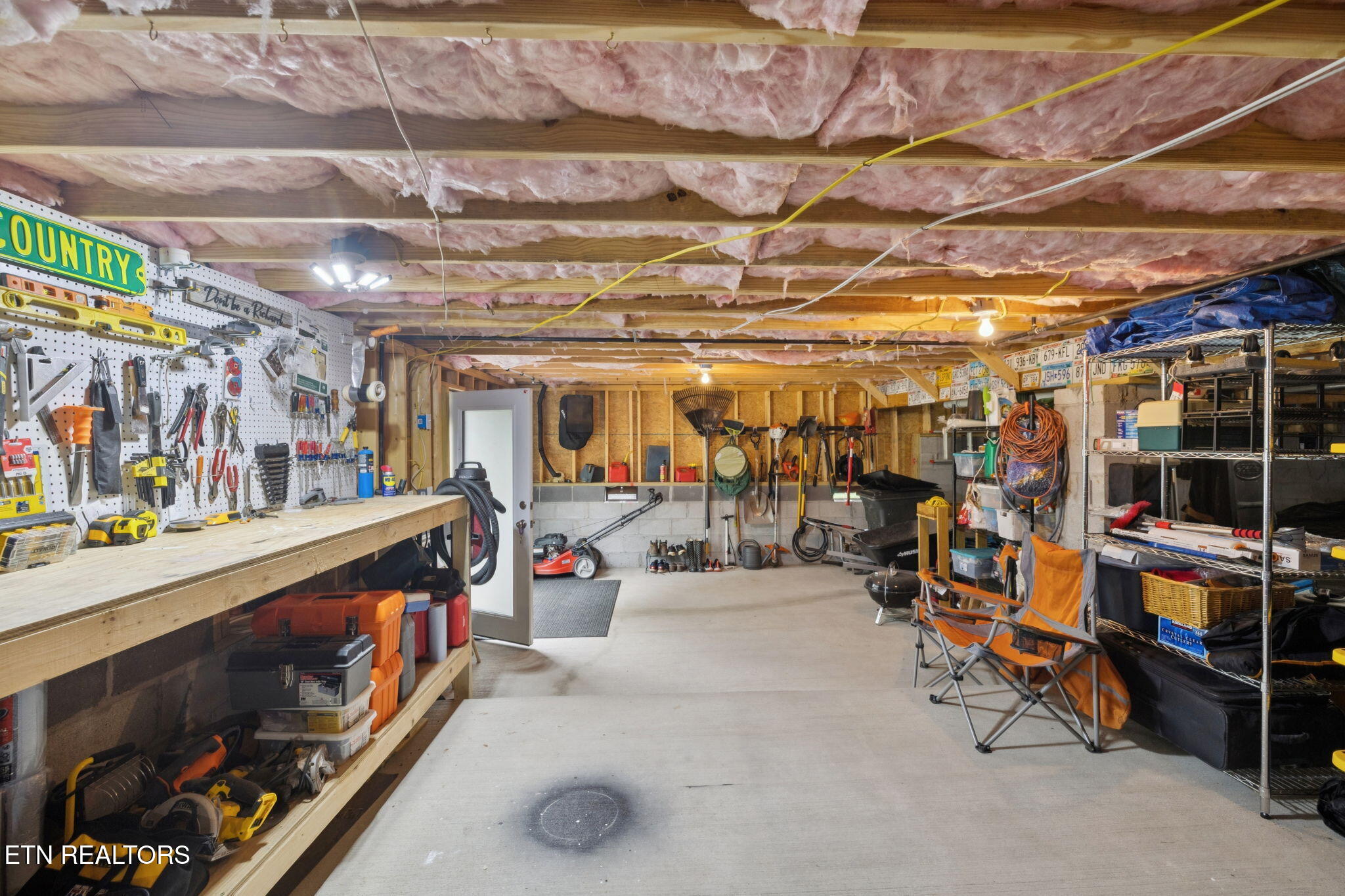 5389 Zion Ridge Road Loudon TN 37774