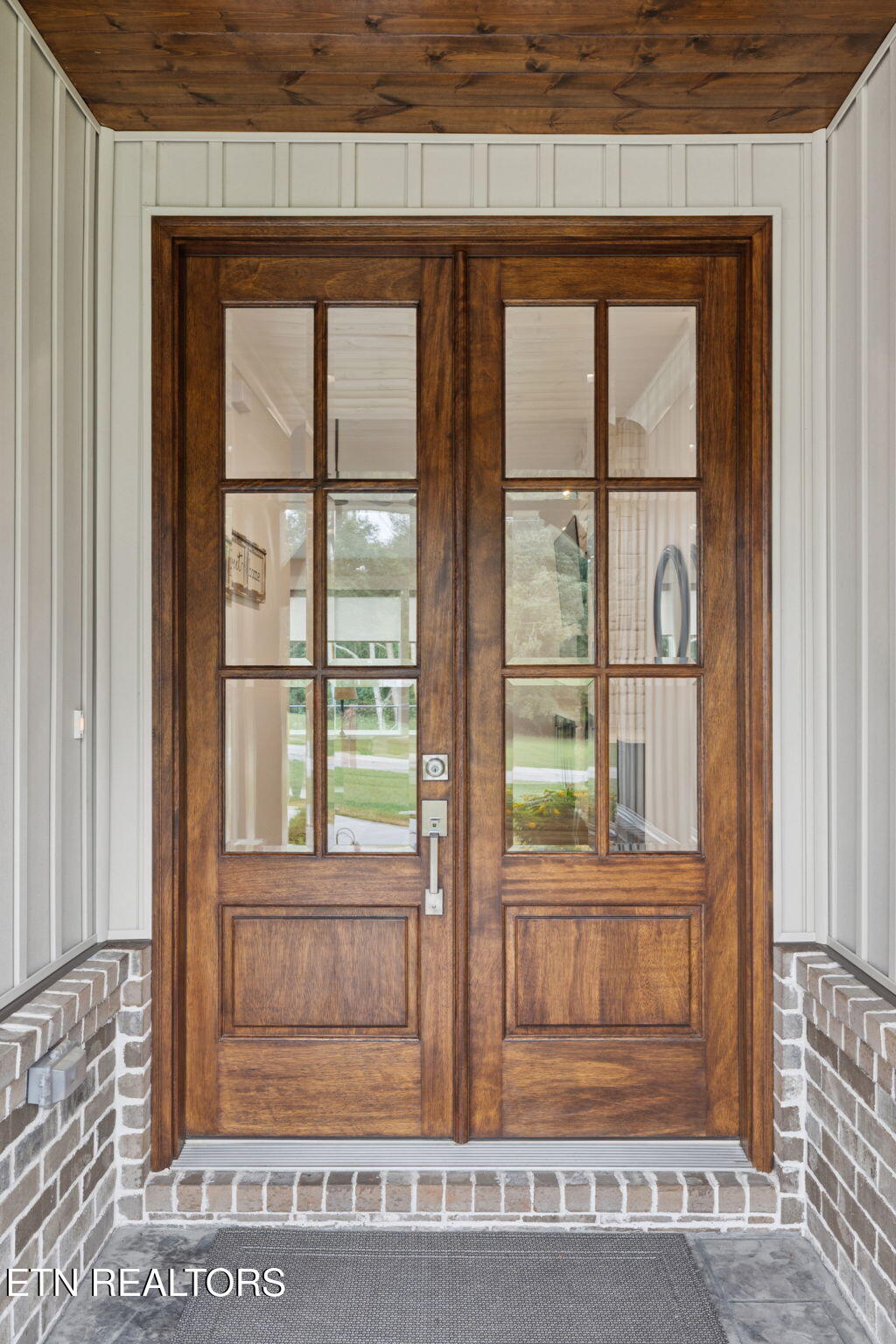 5389 Zion Ridge Road Loudon TN 37774