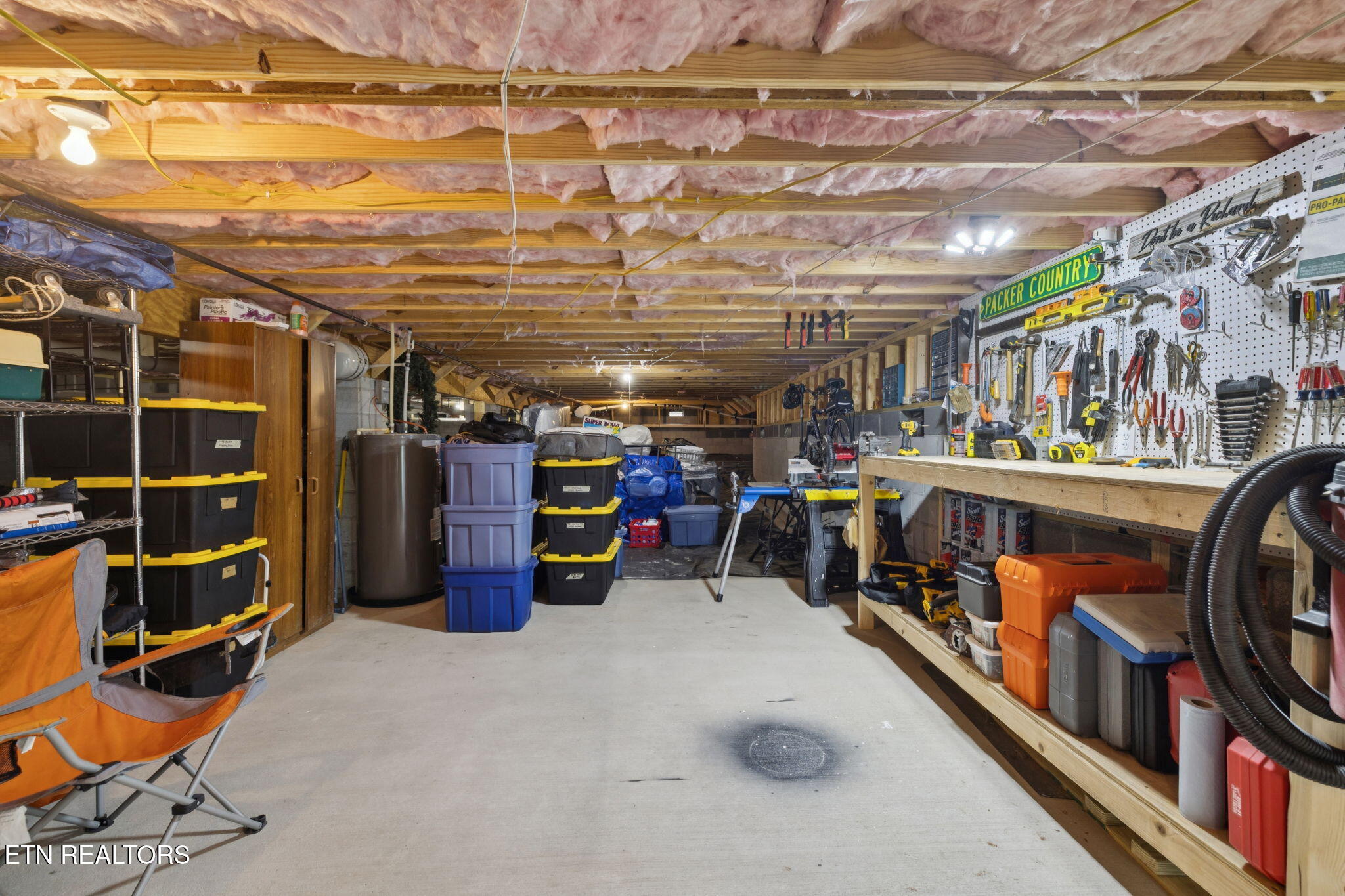5389 Zion Ridge Road Loudon TN 37774