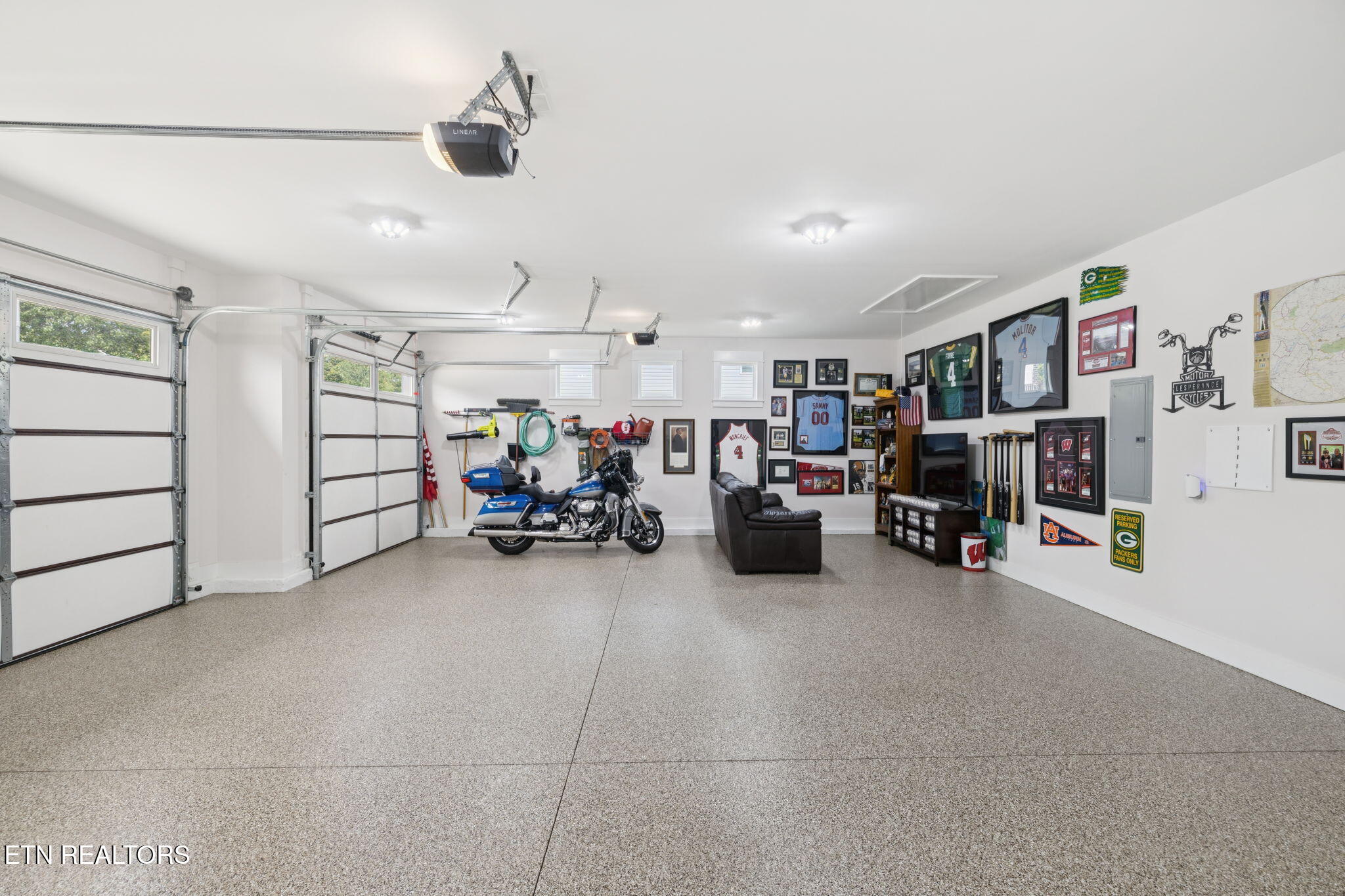 5389 Zion Ridge Road Loudon TN 37774