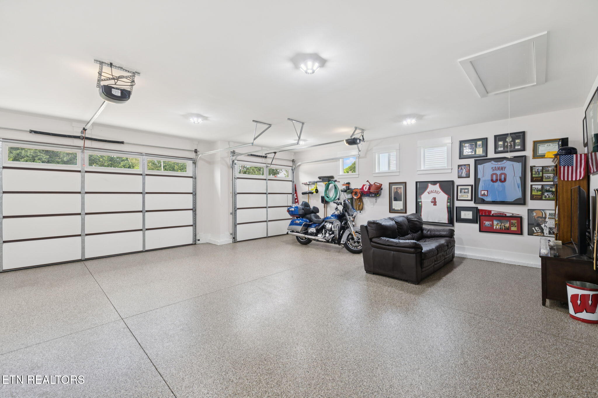 5389 Zion Ridge Road Loudon TN 37774