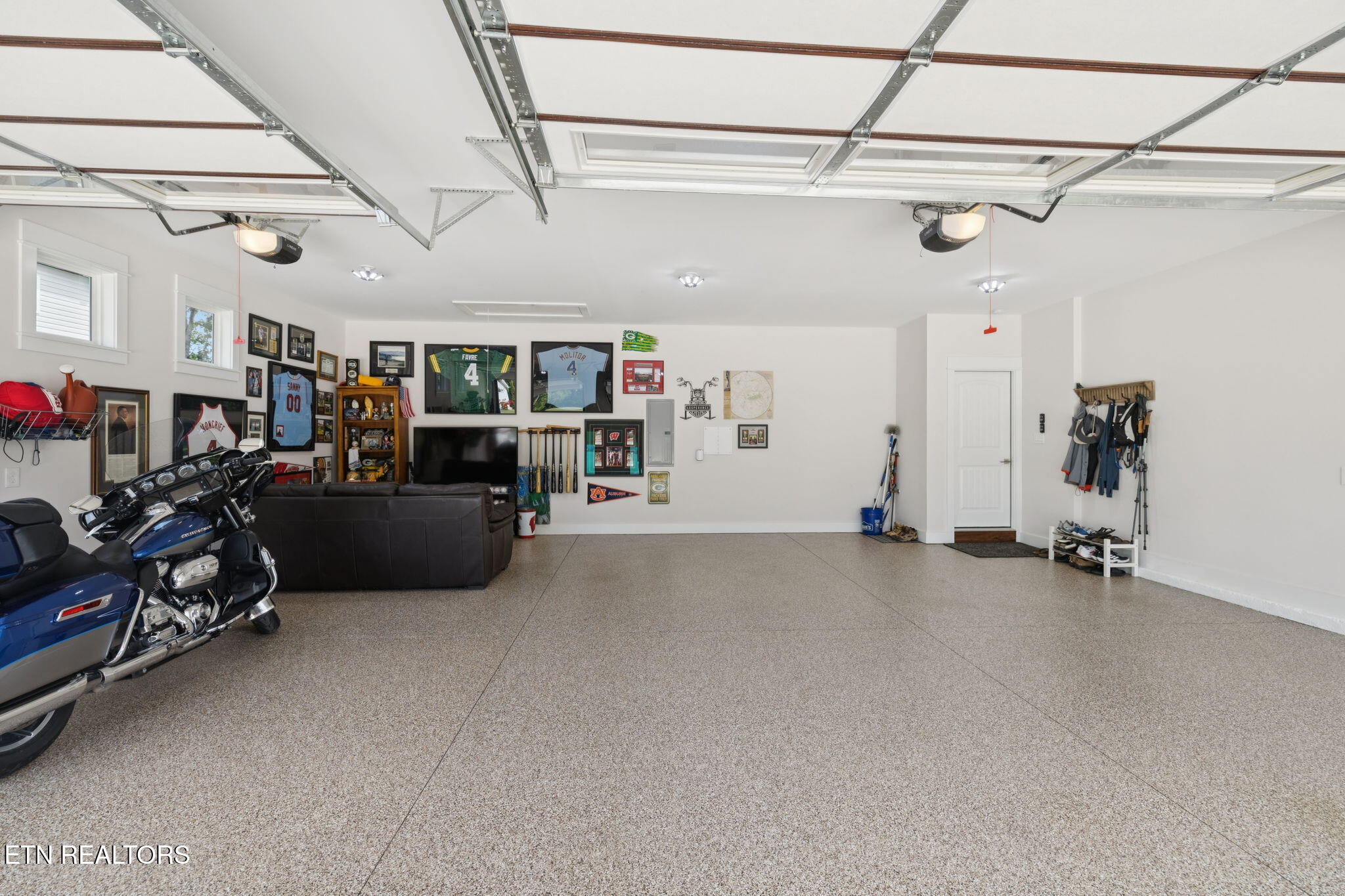 5389 Zion Ridge Road Loudon TN 37774