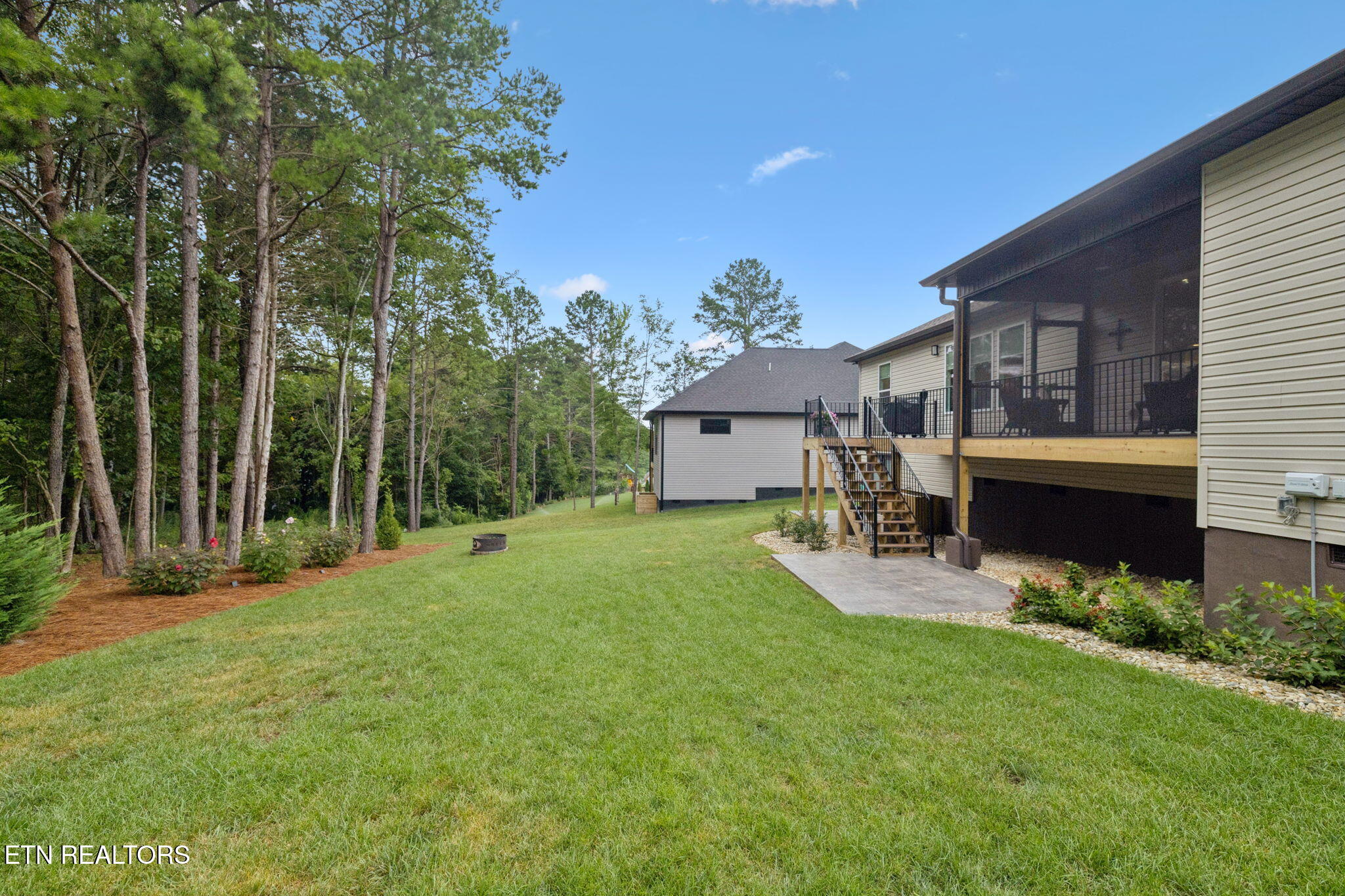 5389 Zion Ridge Road Loudon TN 37774