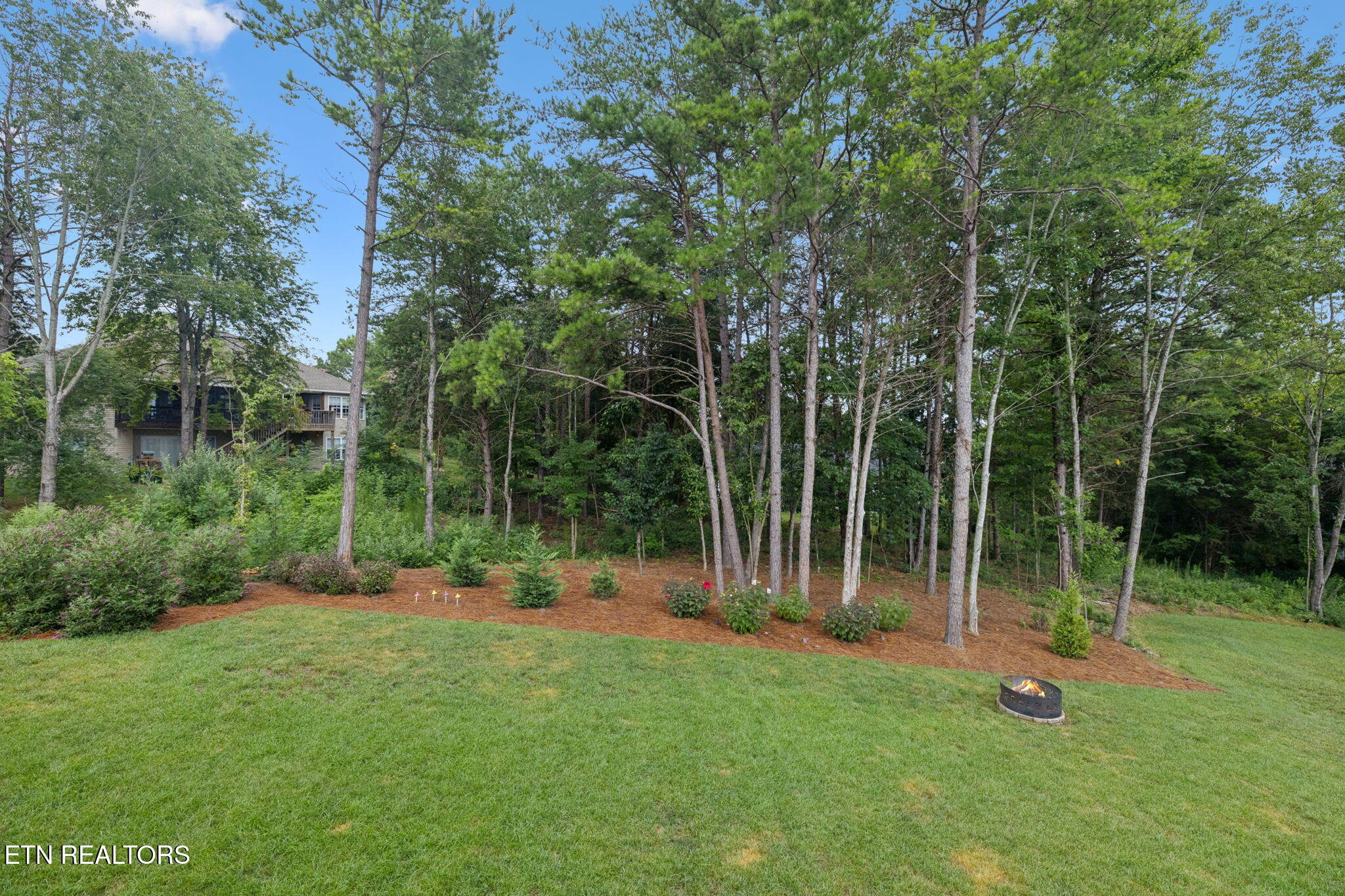 5389 Zion Ridge Road Loudon TN 37774