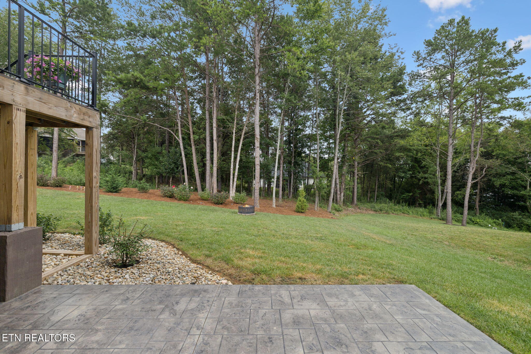 5389 Zion Ridge Road Loudon TN 37774
