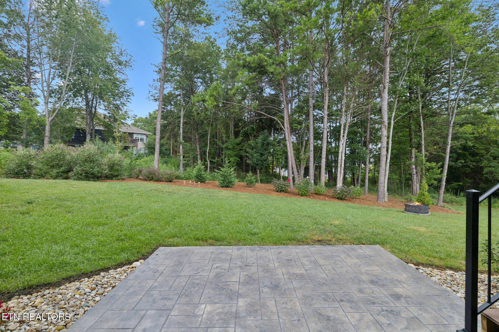 5389 Zion Ridge Road Loudon TN 37774