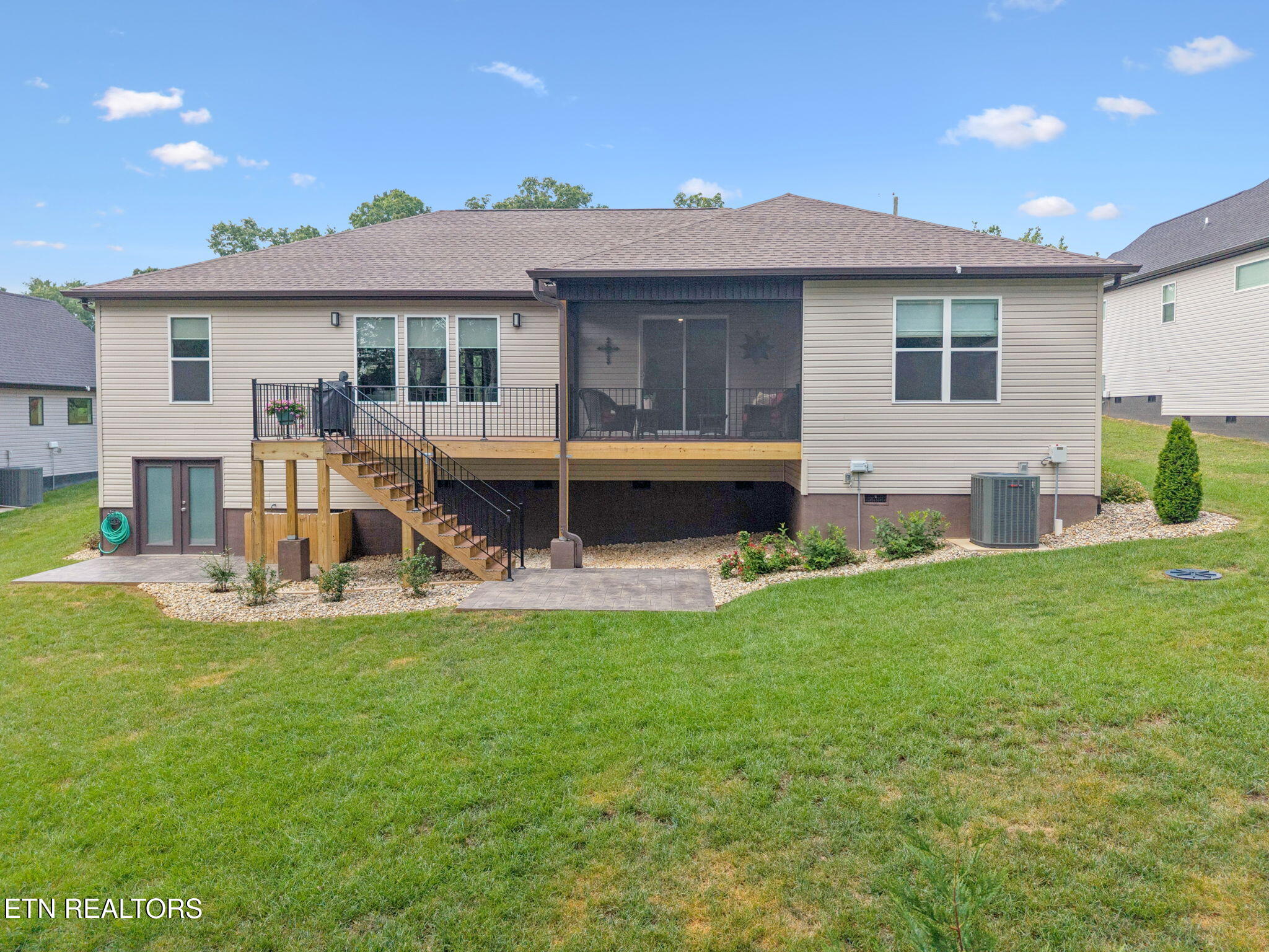 5389 Zion Ridge Road Loudon TN 37774