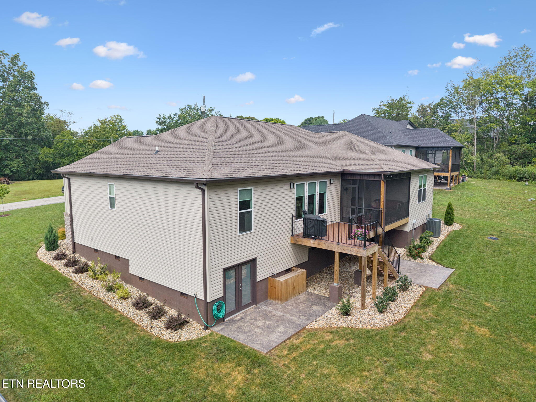 5389 Zion Ridge Road Loudon TN 37774