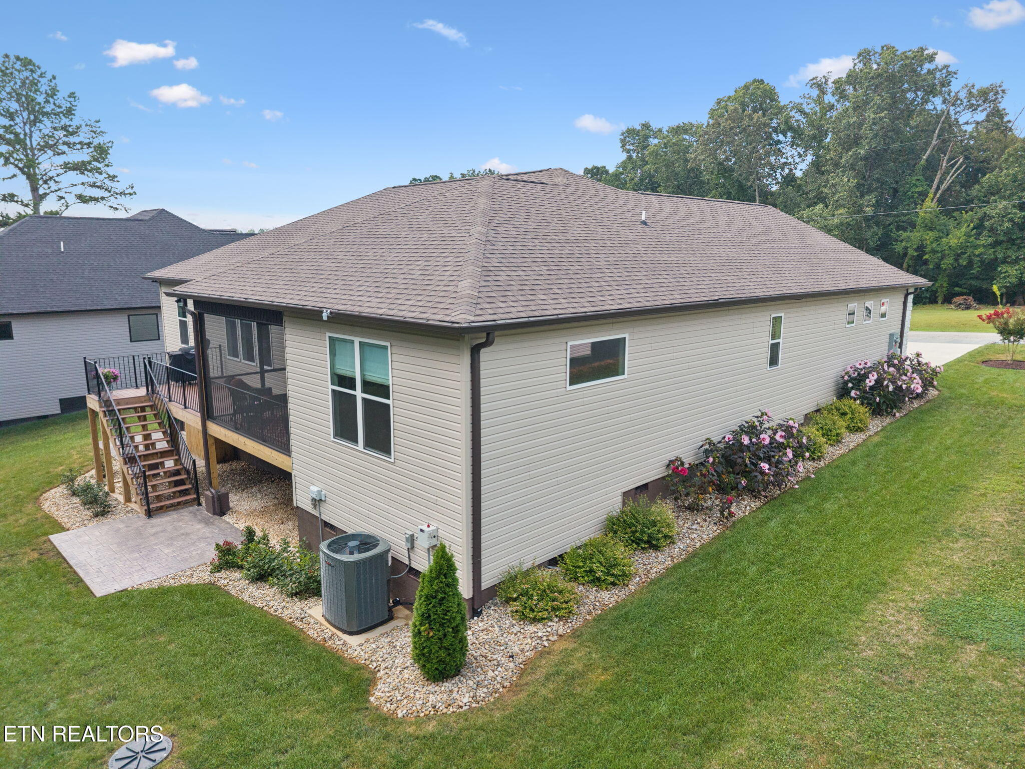 5389 Zion Ridge Road Loudon TN 37774