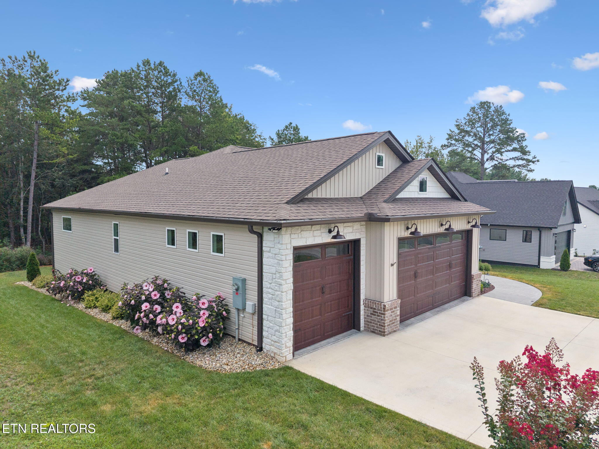 5389 Zion Ridge Road Loudon TN 37774