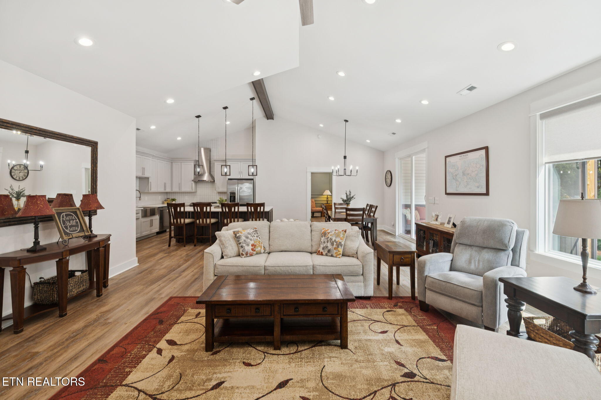 5389 Zion Ridge Road Loudon TN 37774