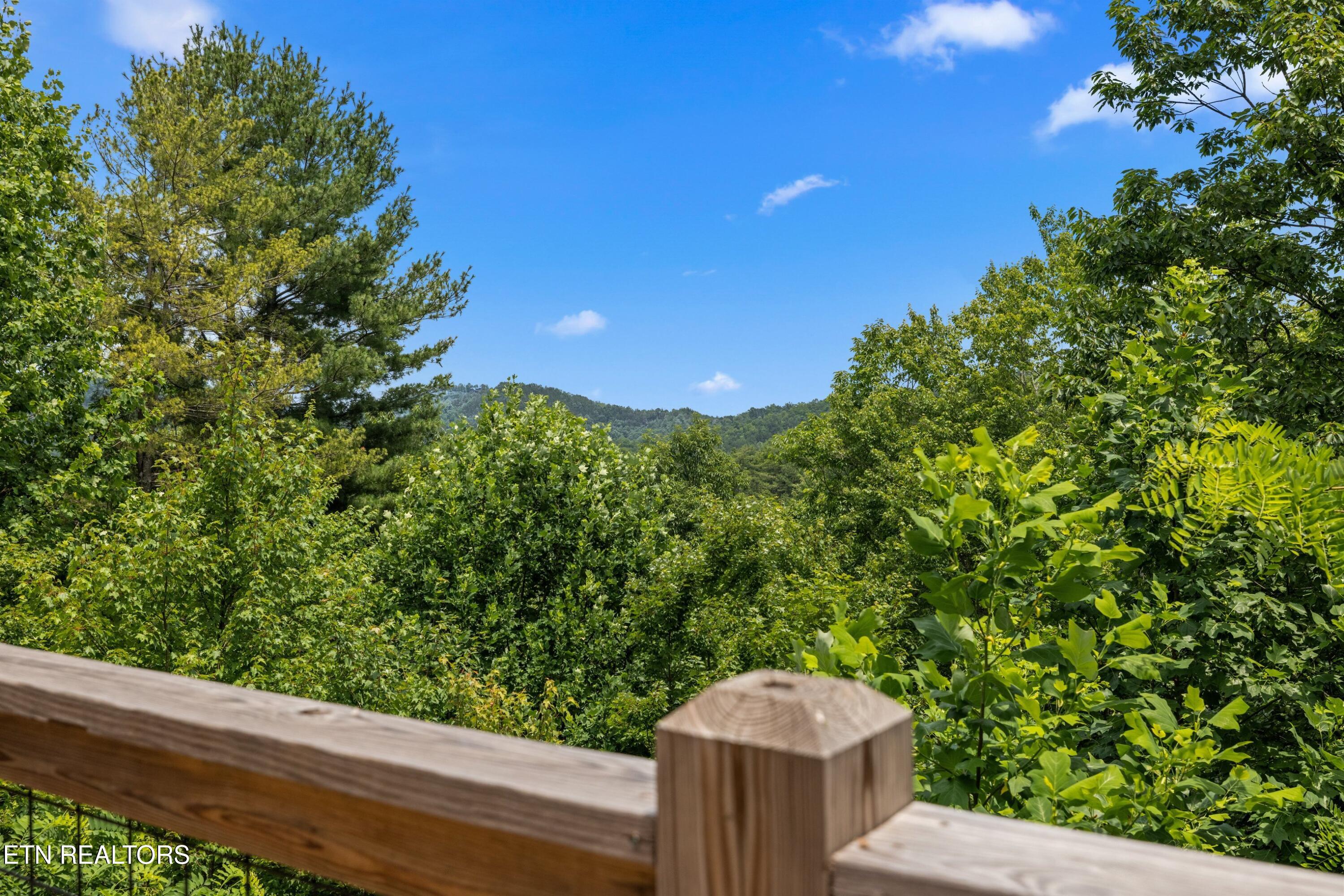 4160 Chamberlain Lane Sevierville TN 37862