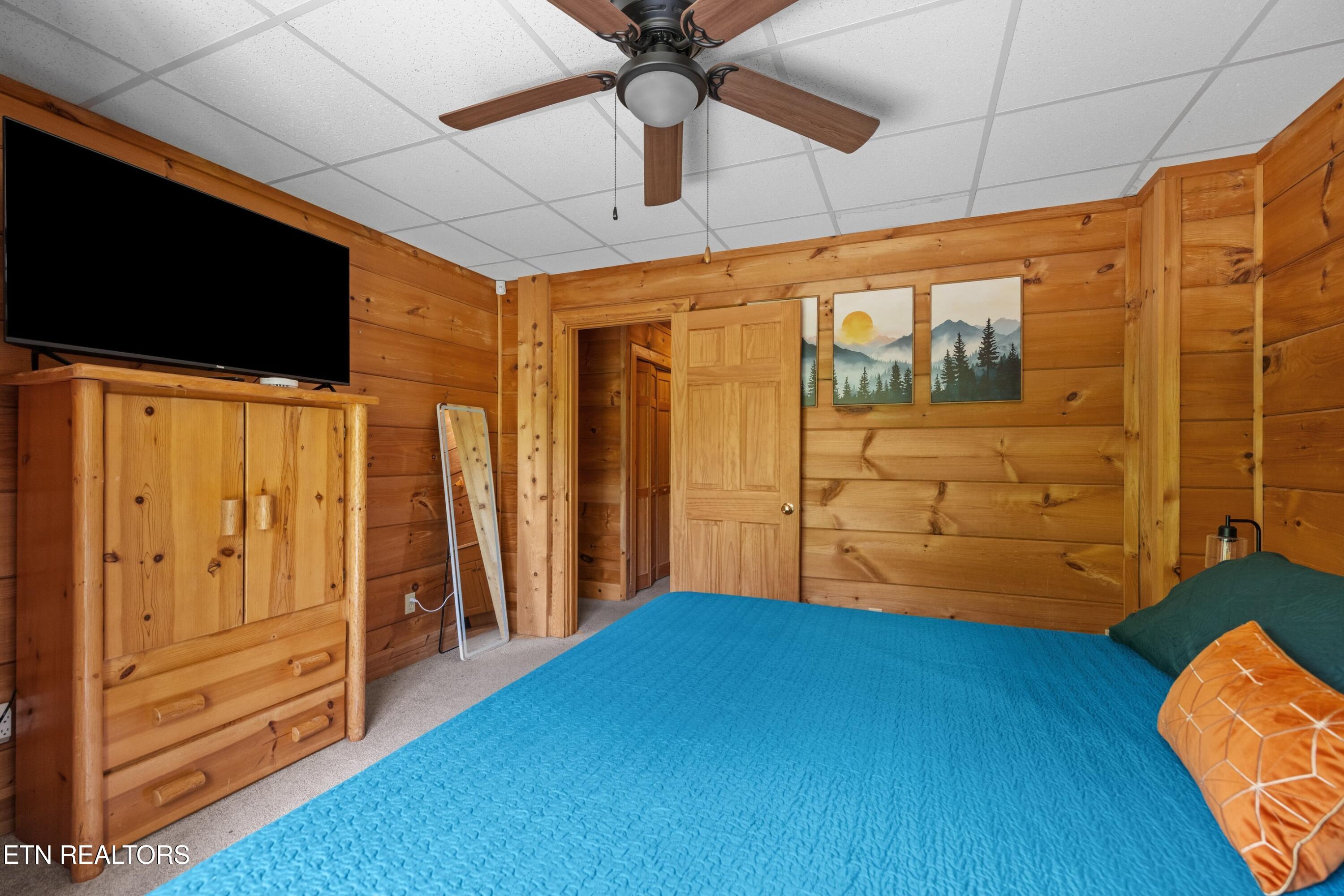 4160 Chamberlain Lane Sevierville TN 37862
