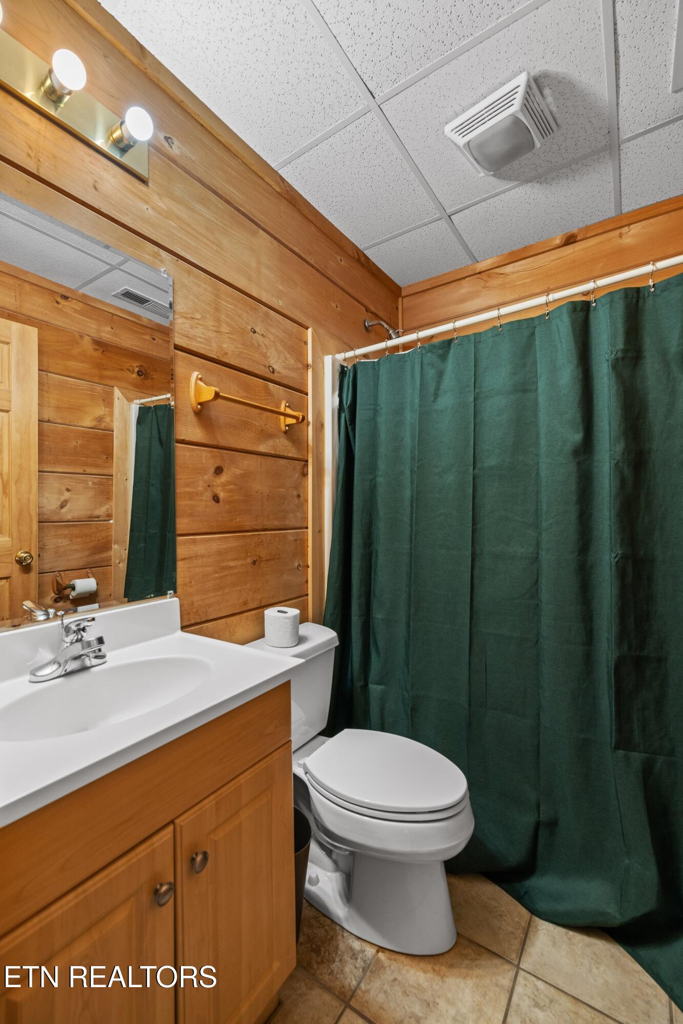 4160 Chamberlain Lane Sevierville TN 37862