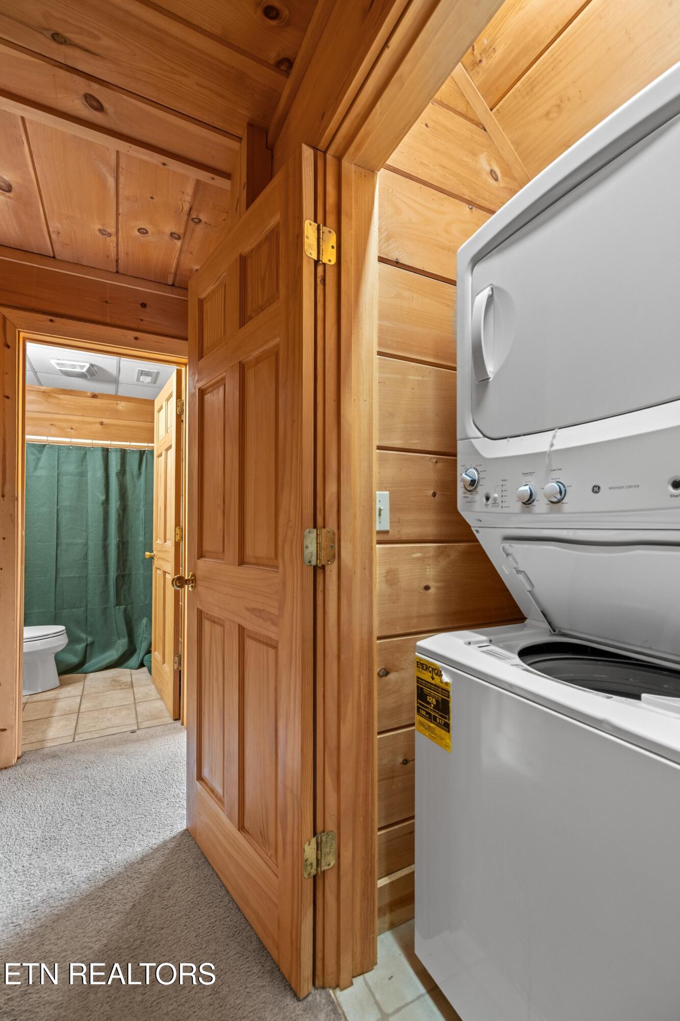 4160 Chamberlain Lane Sevierville TN 37862