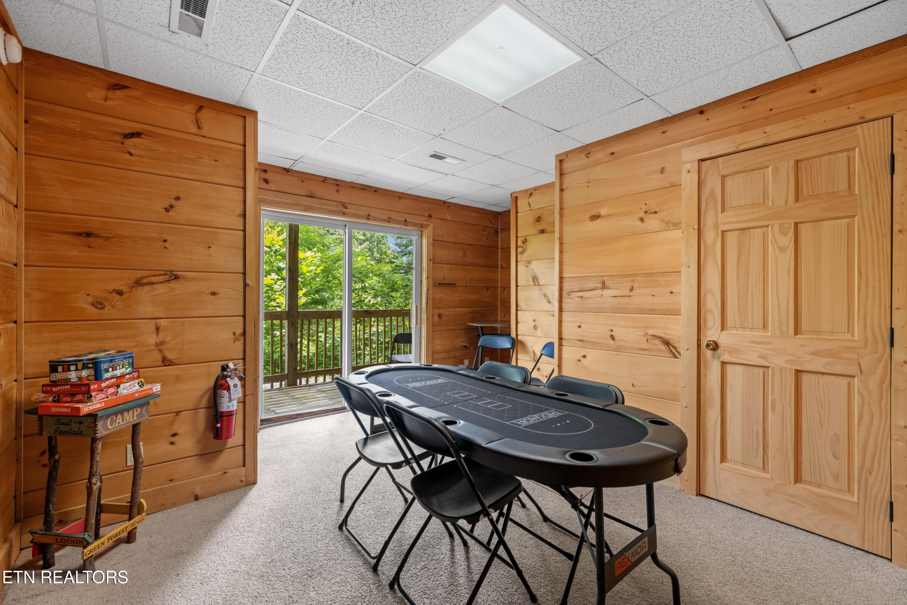 4160 Chamberlain Lane Sevierville TN 37862