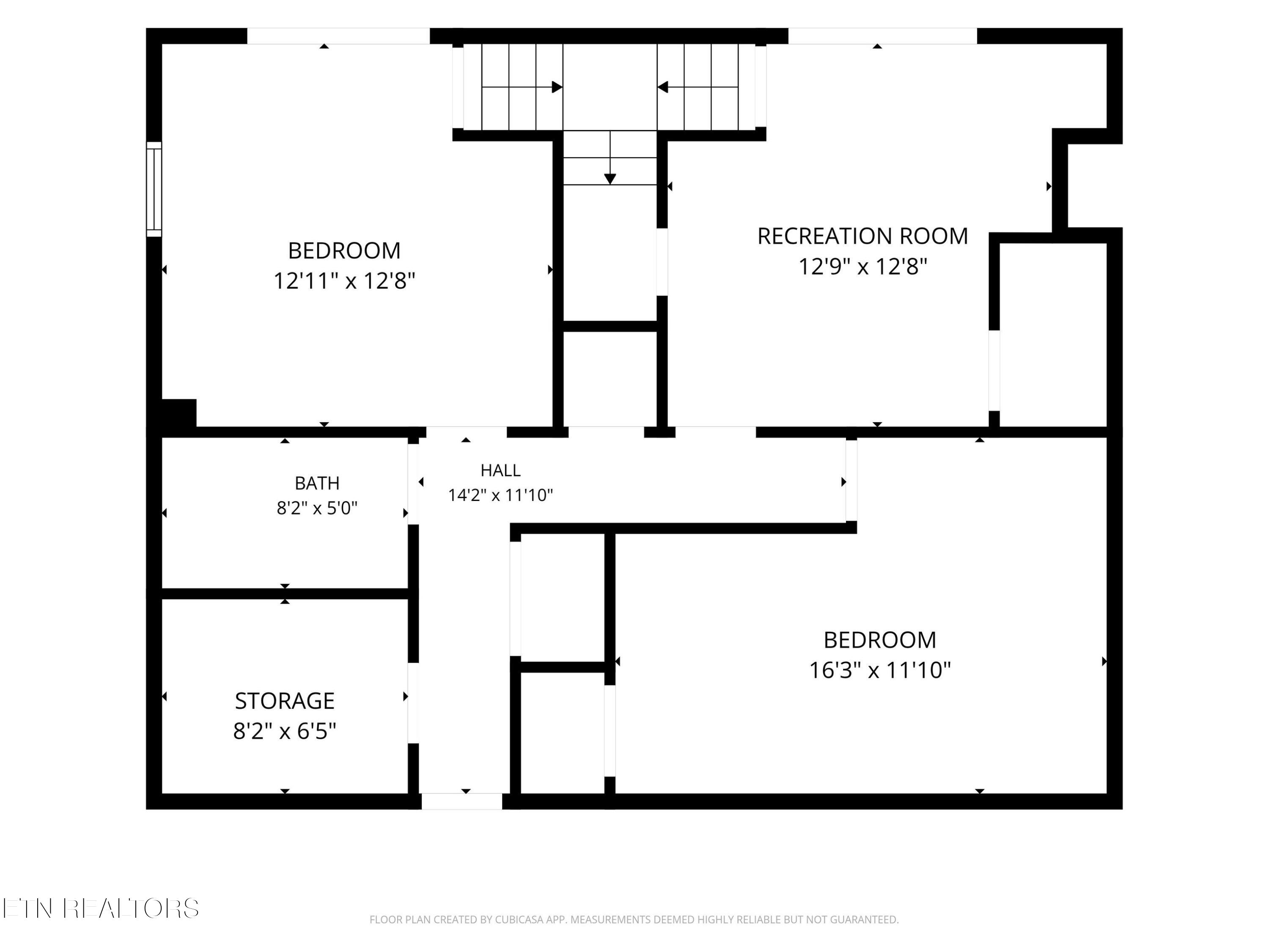 4160 Chamberlain Lane Sevierville TN 37862