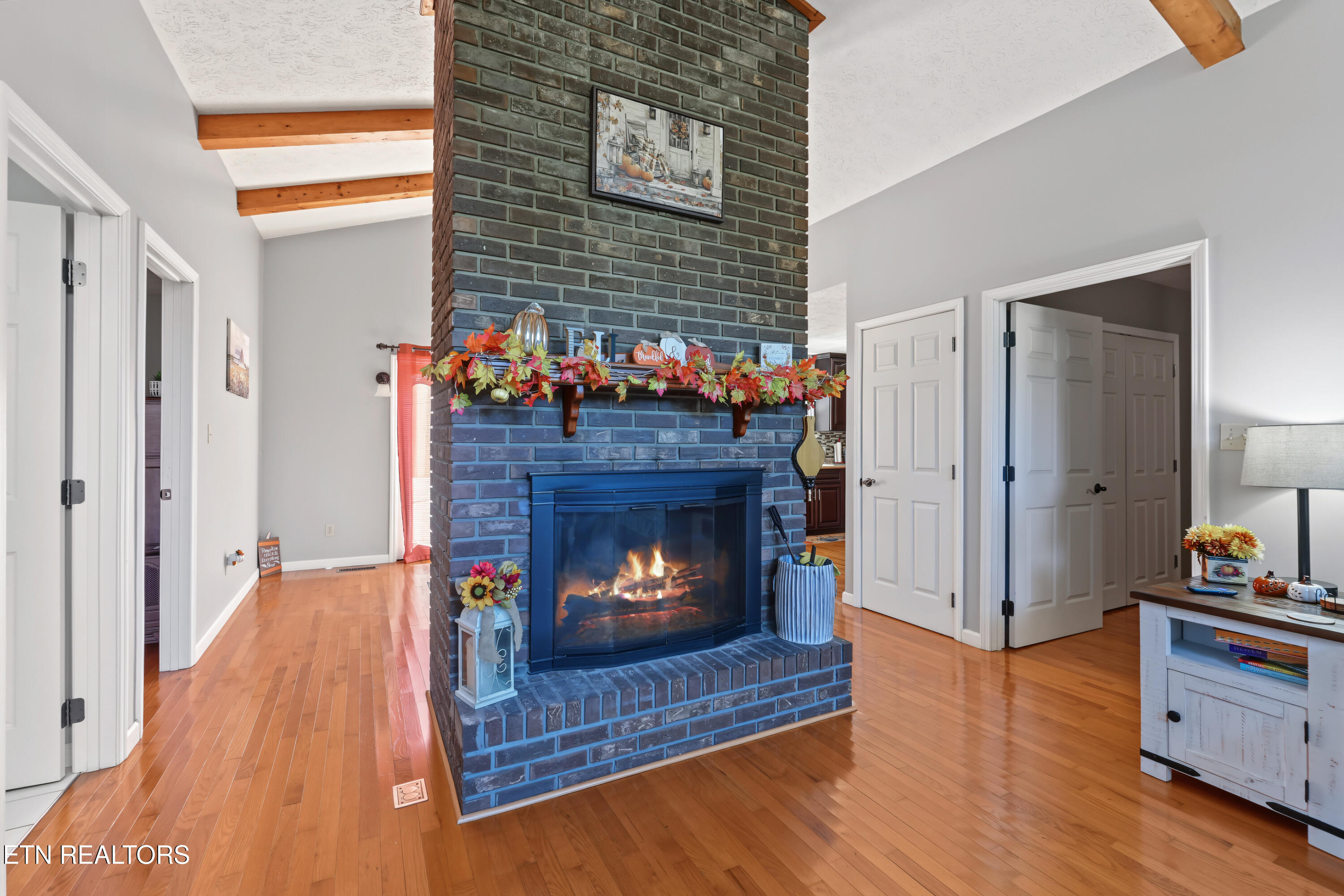 135 Denise Drive Speedwell TN 37870
