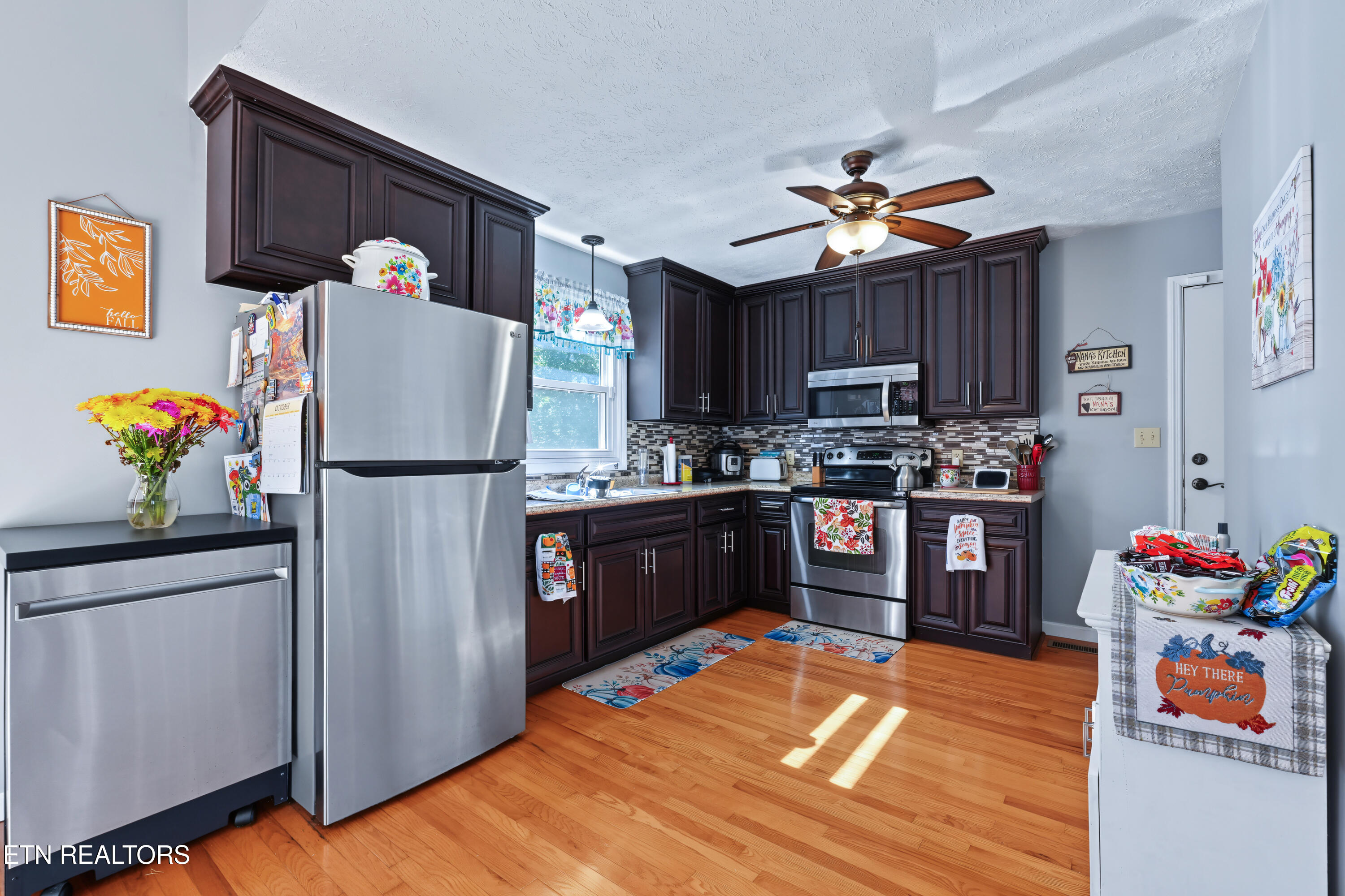 135 Denise Drive Speedwell TN 37870