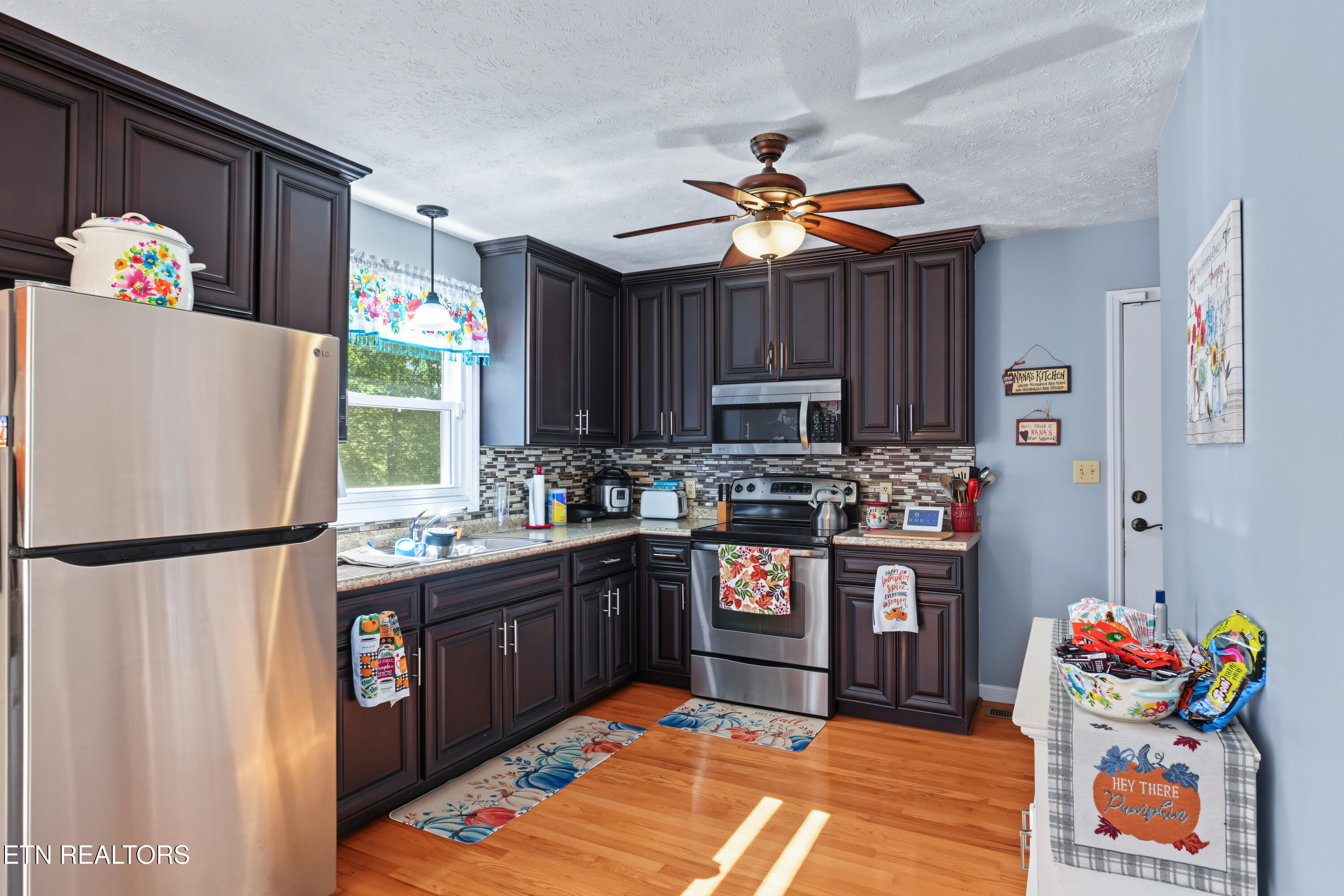 135 Denise Drive Speedwell TN 37870