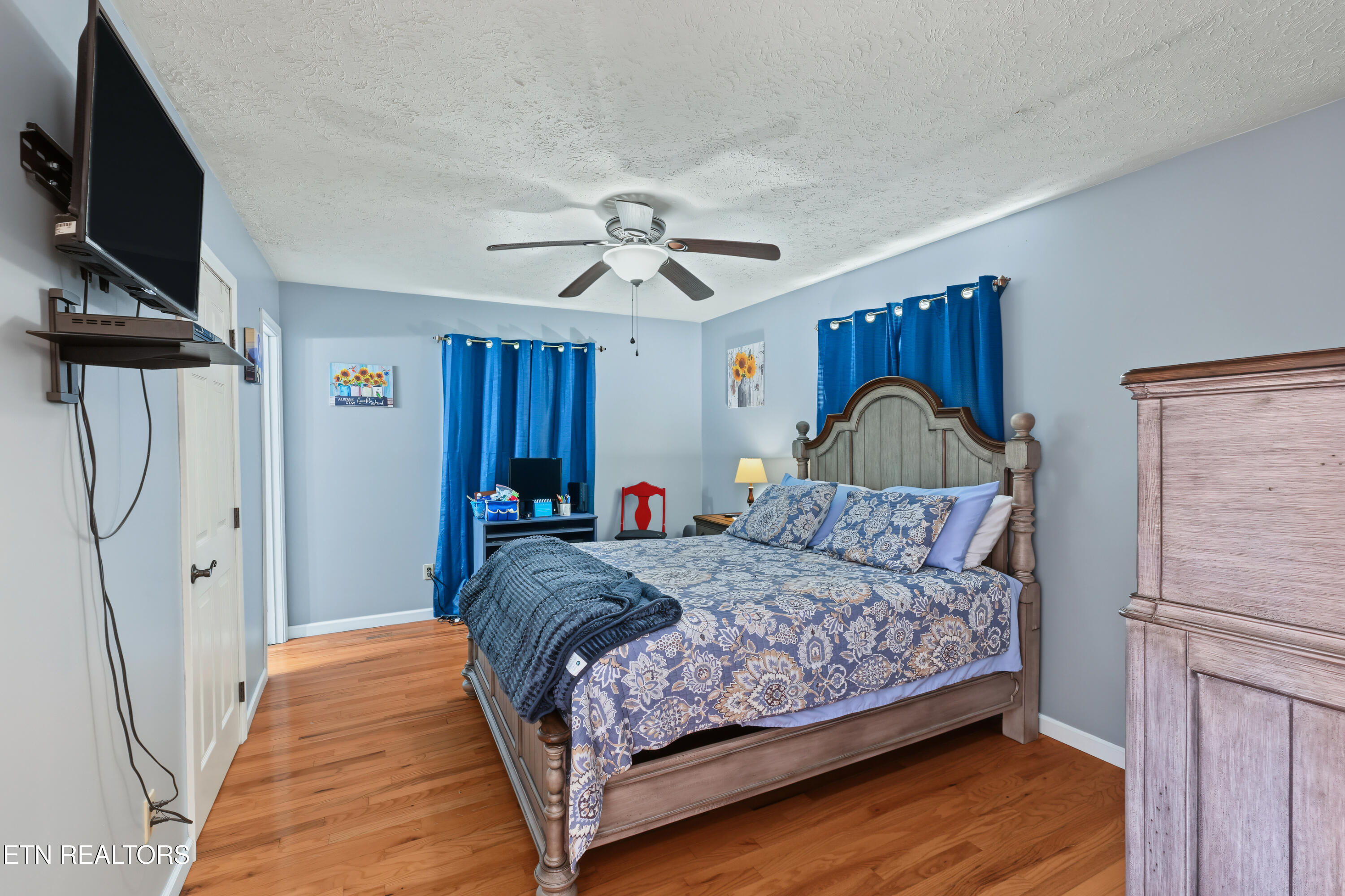 135 Denise Drive Speedwell TN 37870
