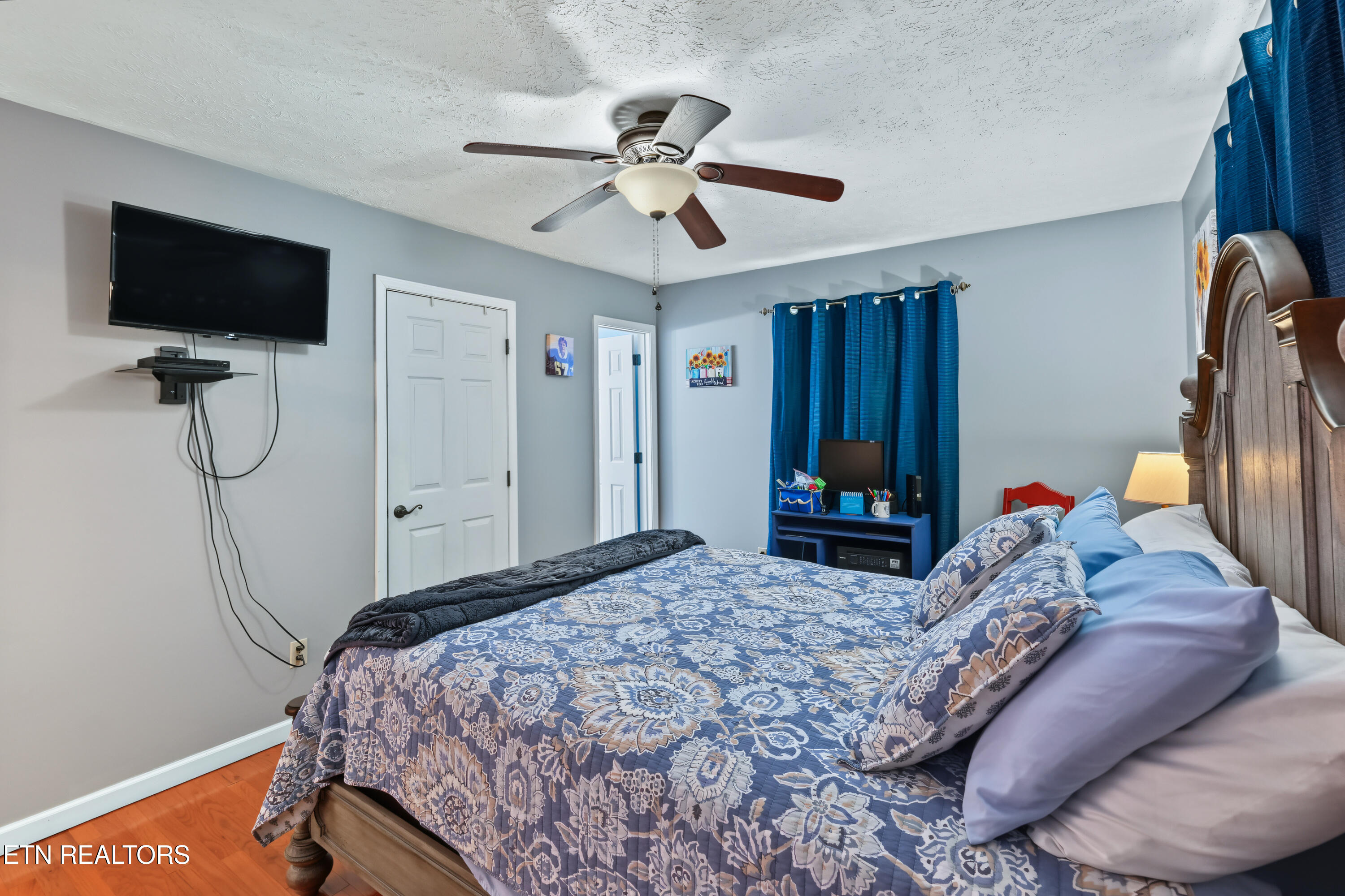 135 Denise Drive Speedwell TN 37870