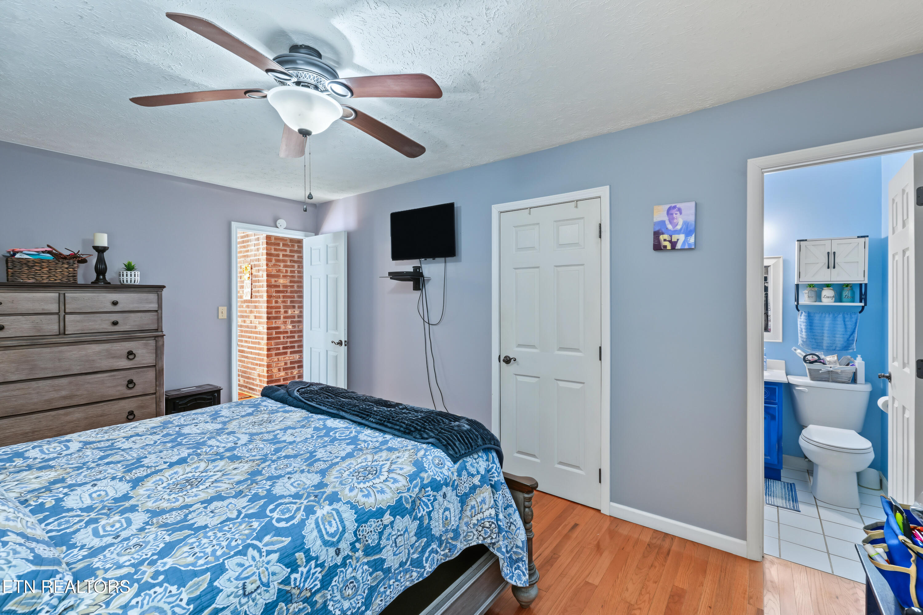 135 Denise Drive Speedwell TN 37870