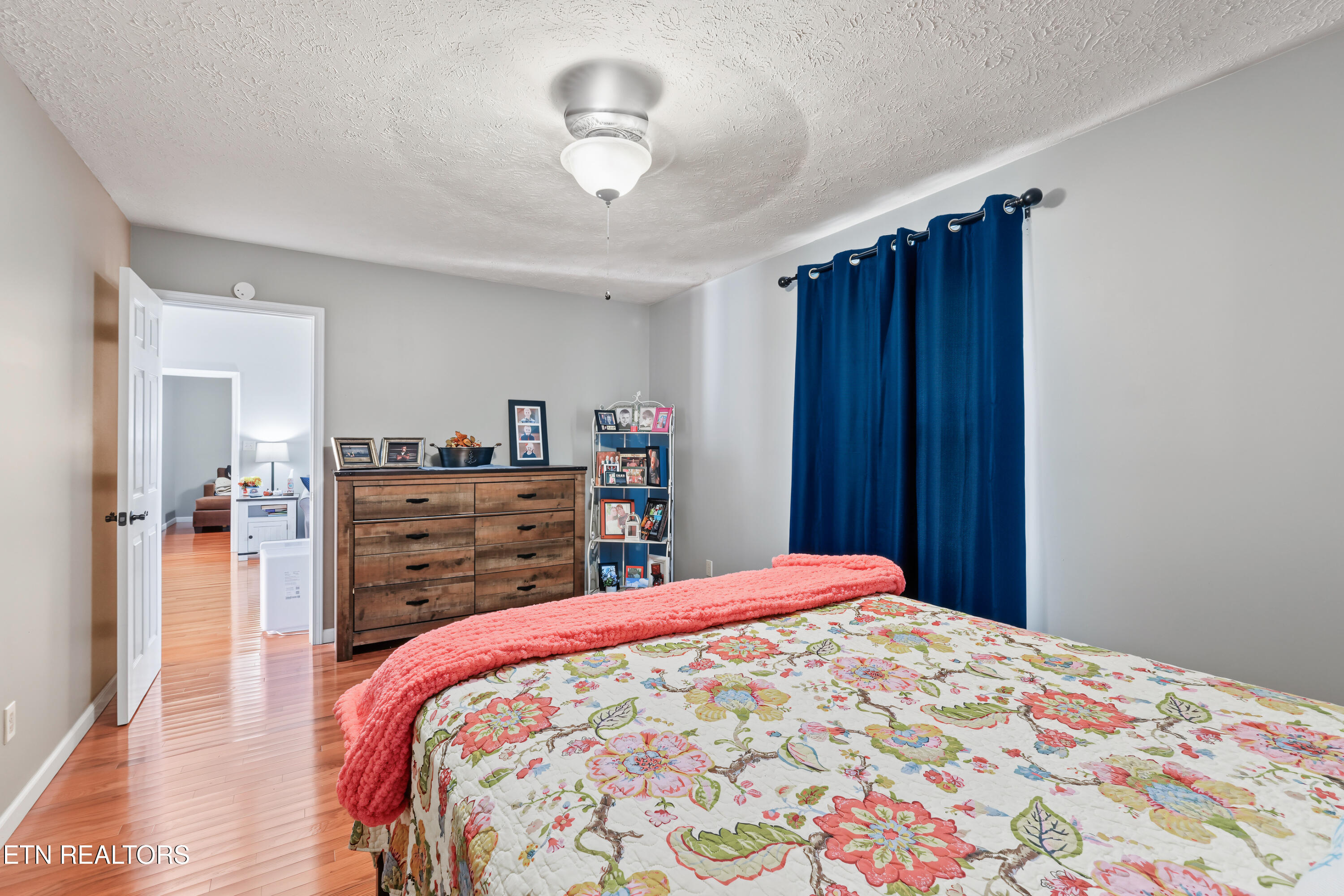 135 Denise Drive Speedwell TN 37870