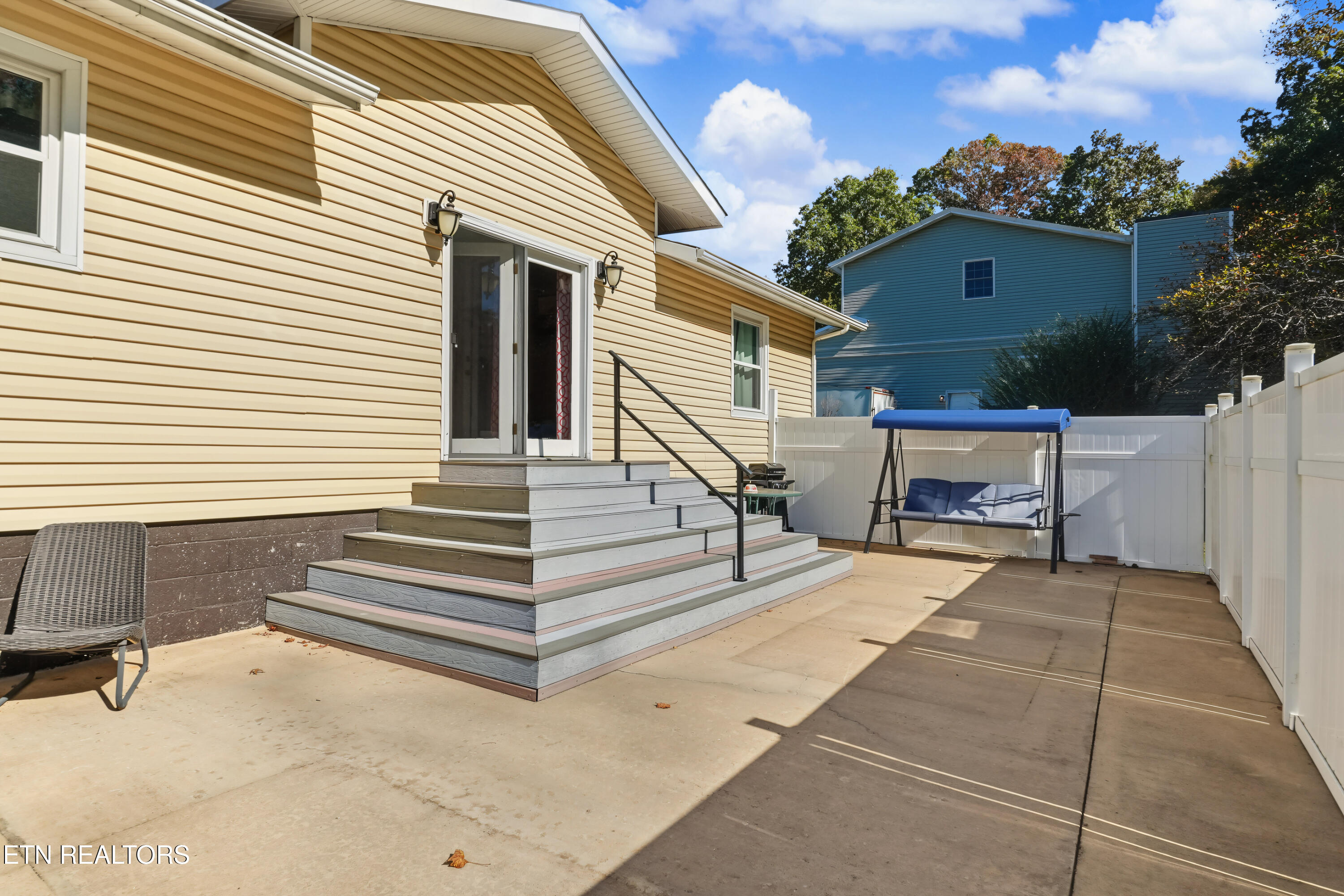 135 Denise Drive Speedwell TN 37870