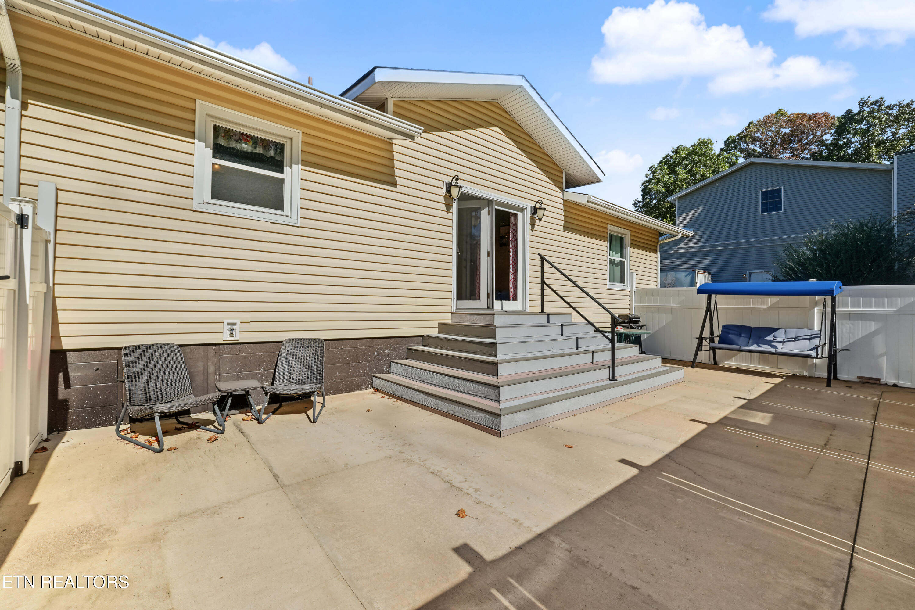 135 Denise Drive Speedwell TN 37870