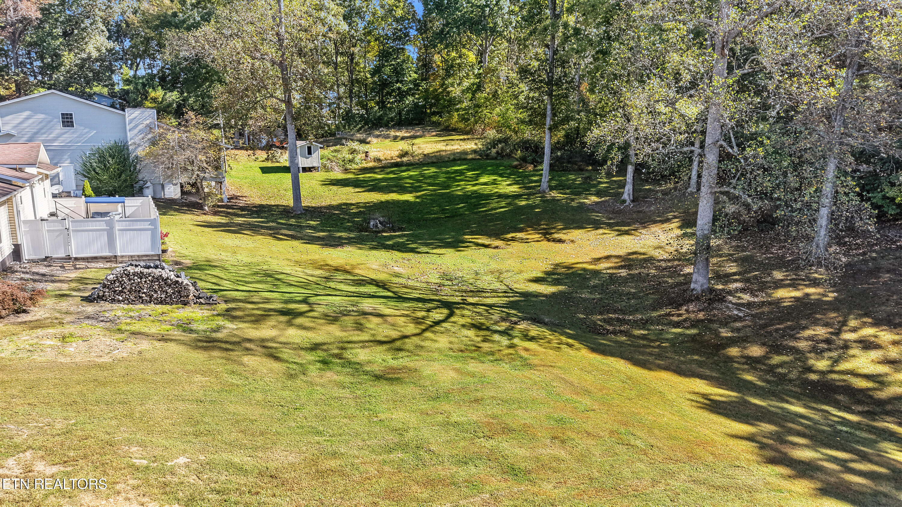 135 Denise Drive Speedwell TN 37870